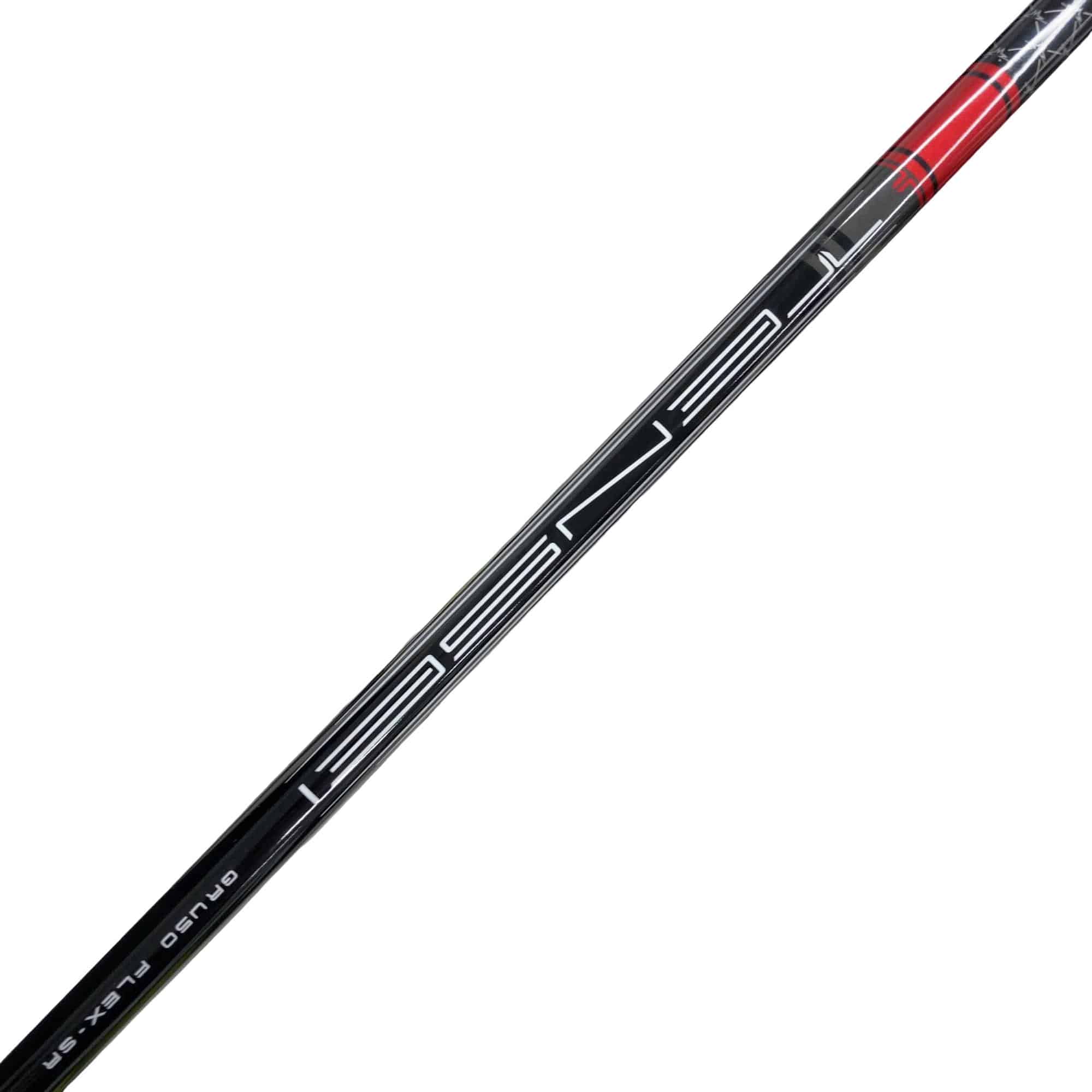 �q�l�w�@�c�c�i�Q�O�Q�U�j�@�t�R