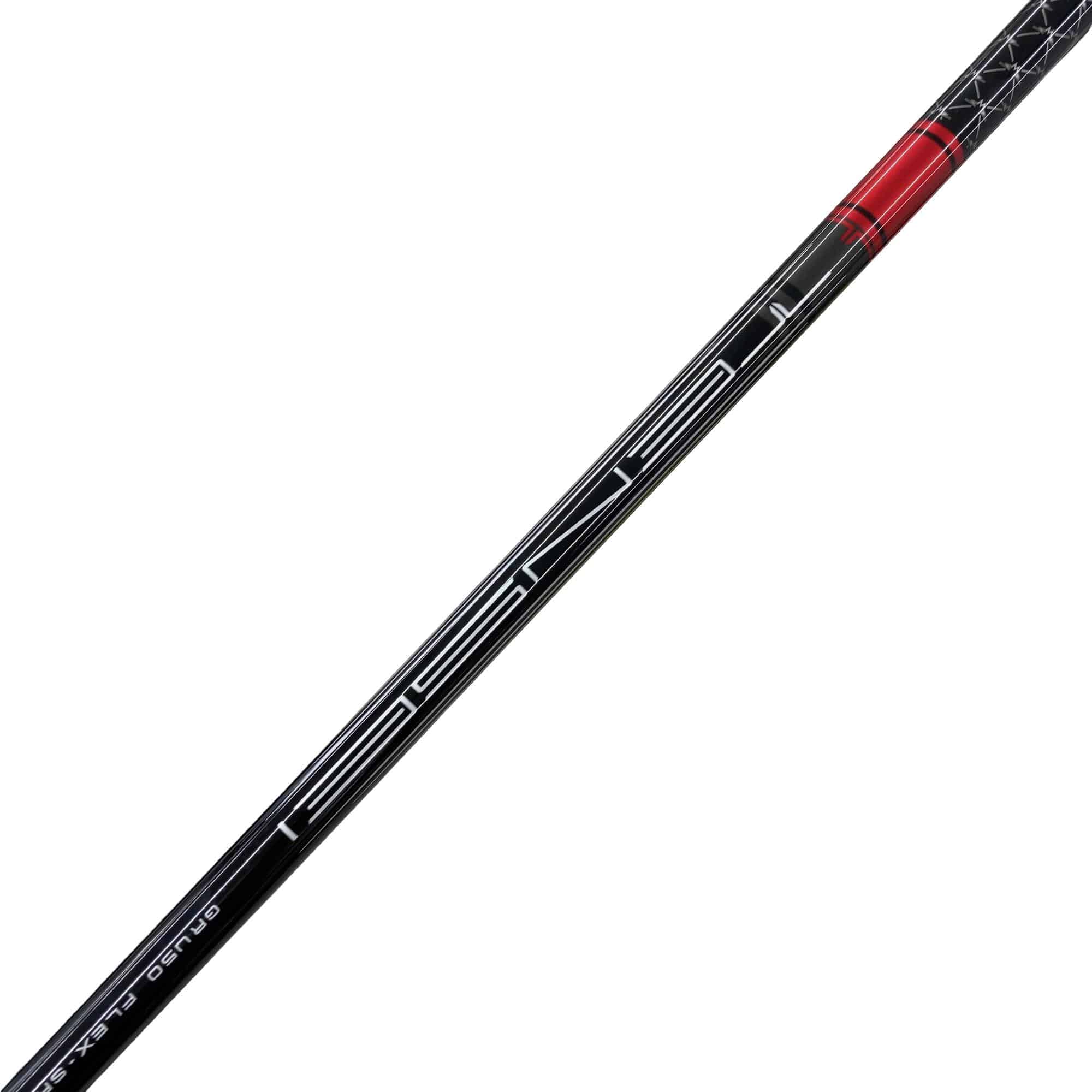 �q�l�w�@�c�c�i�Q�O�Q�U�j�@�t�R