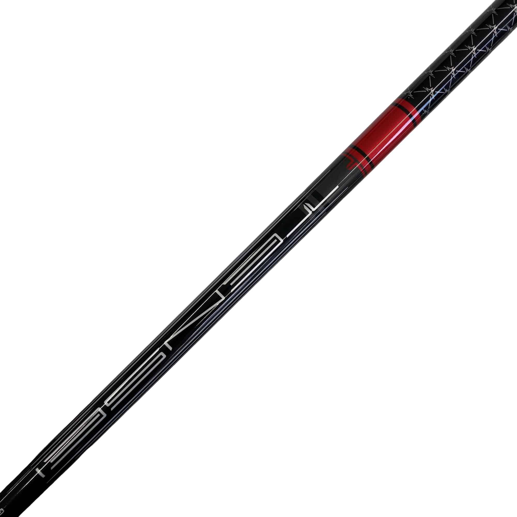 �q�l�w�@�c�c�i�Q�O�Q�U�j�@�t�T