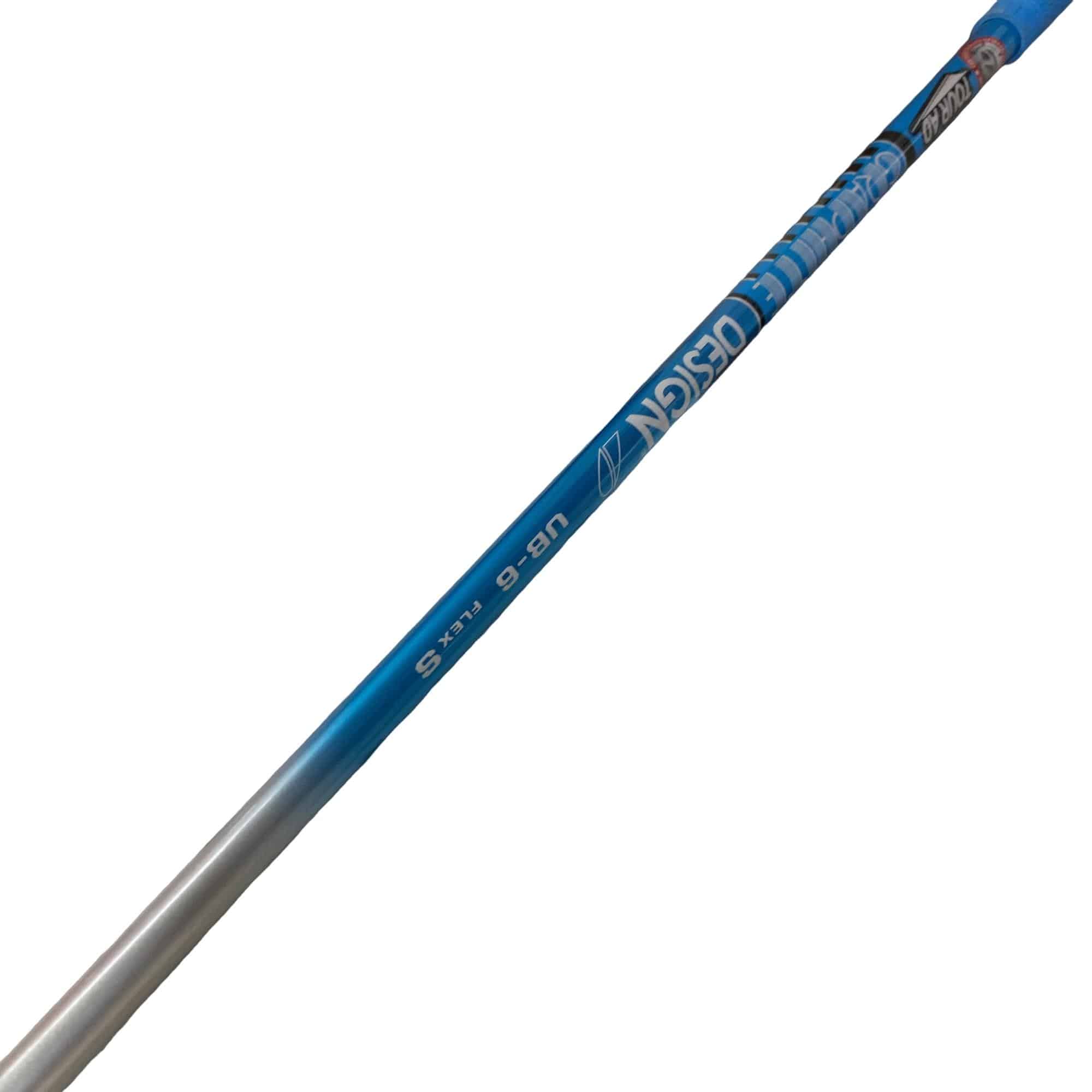 �r�s�d�`�k�s�g�@�R�v