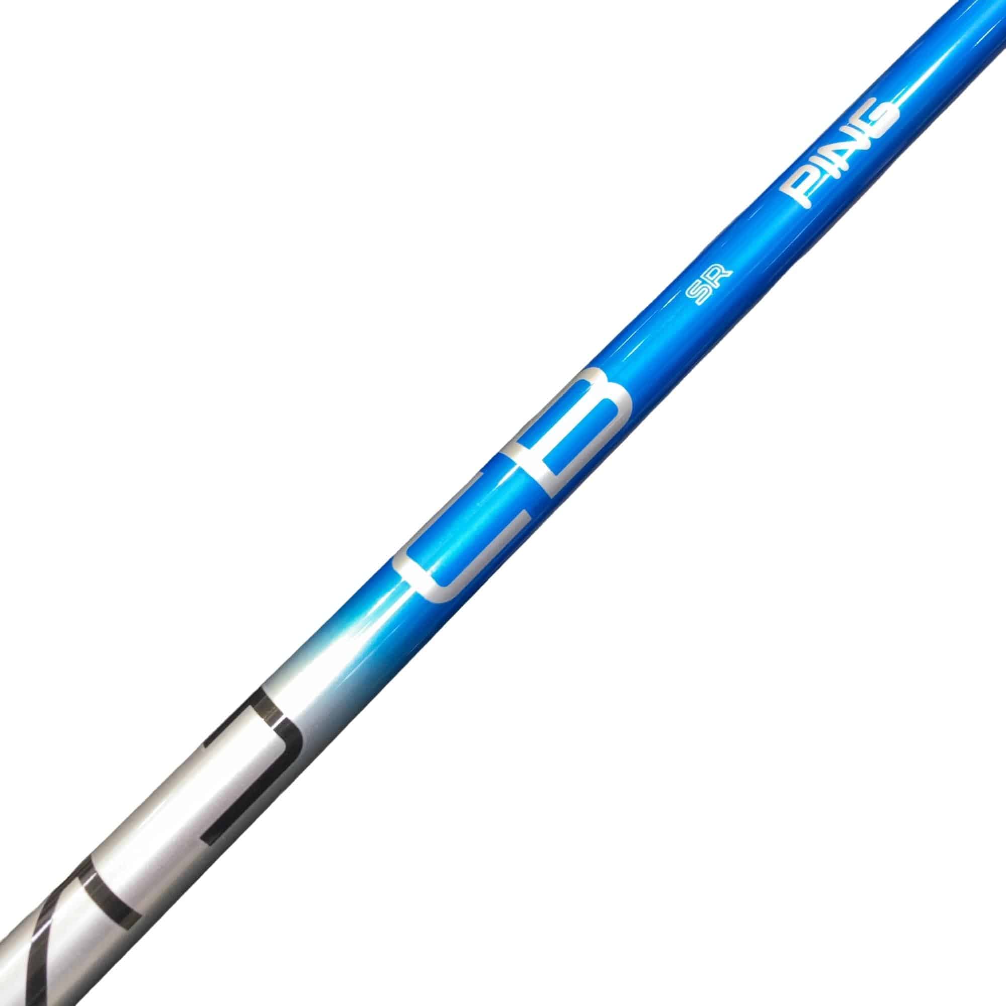 �f�S�S�O�@�j�@�P�O�D�T°