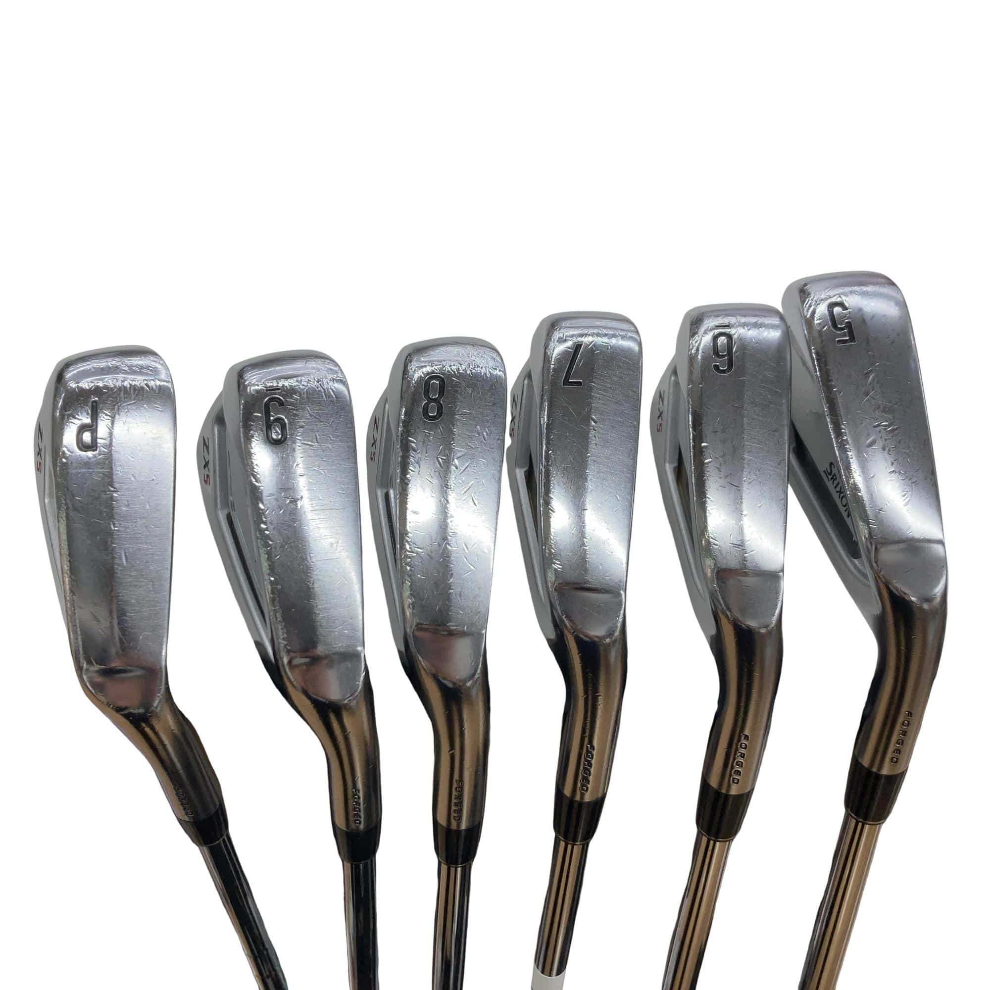 �r�q�h�w�n�m�@�y�w�T�@�U�r�i���{���F�U�{�Z�b�g�j