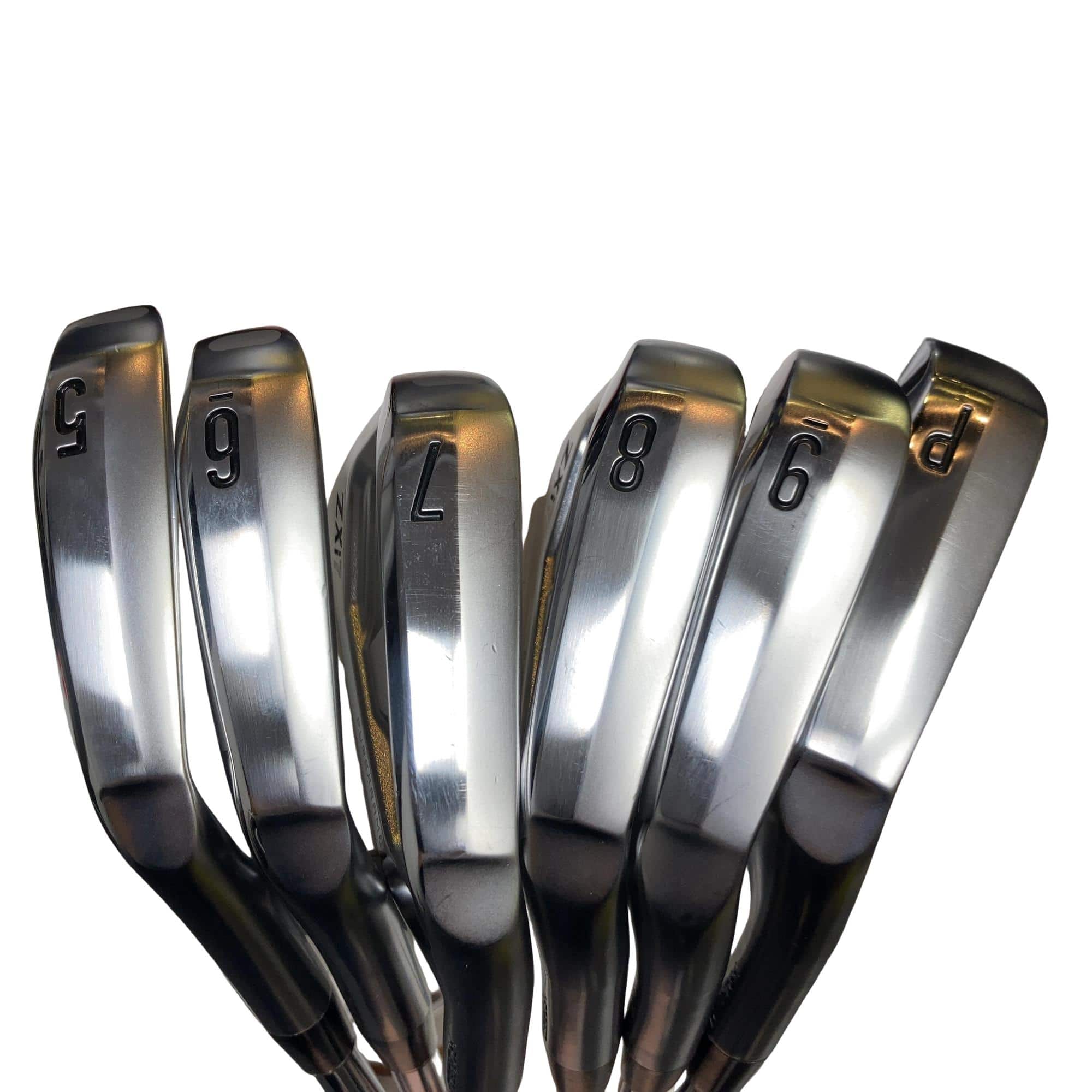 �r�q�h�w�n�m�@�y�w���V�@�@�U�r�i���{���F�U�{�Z�b�g�j