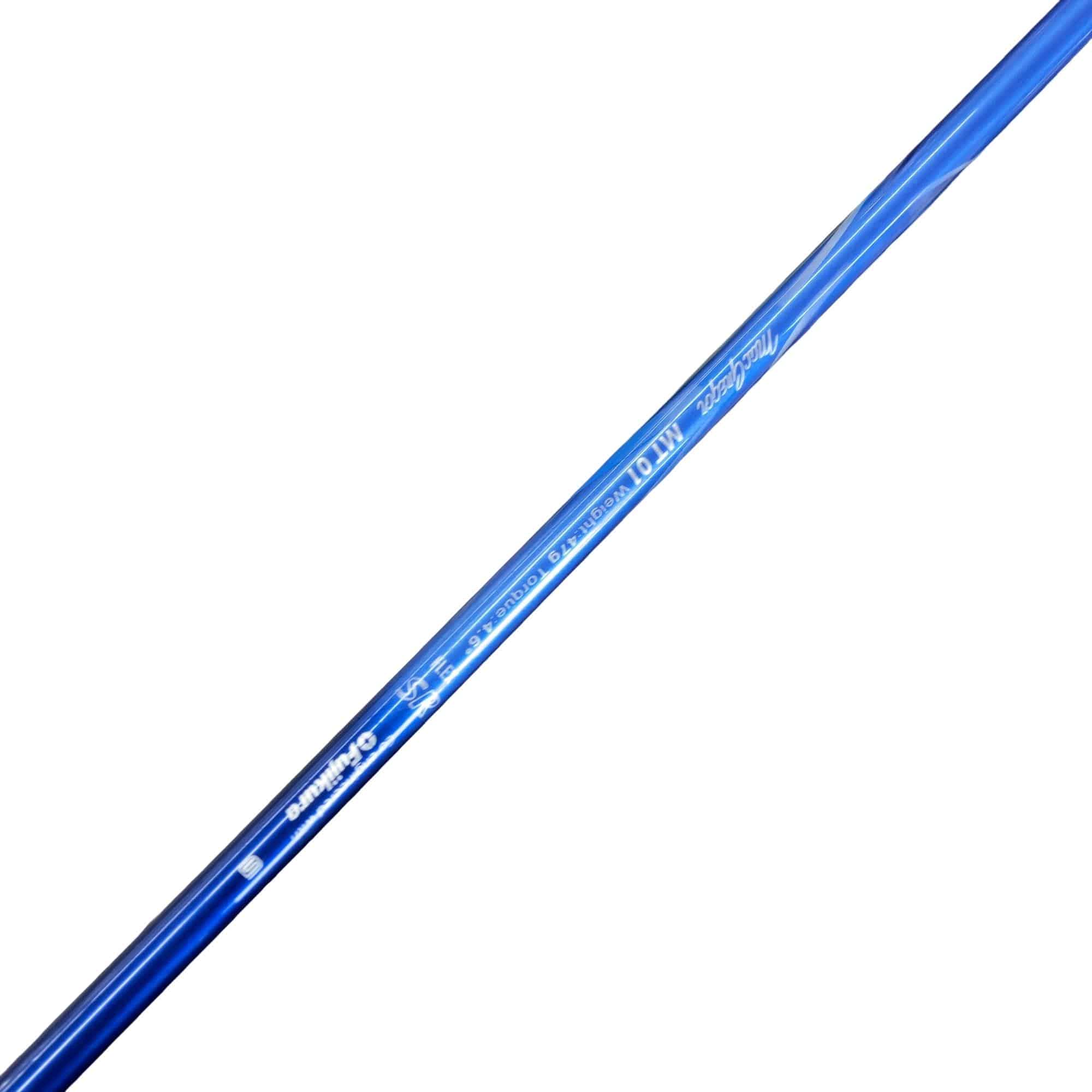 �l�`�b�s�d�b�@�m�u�|�q�@�s�x�o�d�|�P�@�P�O°