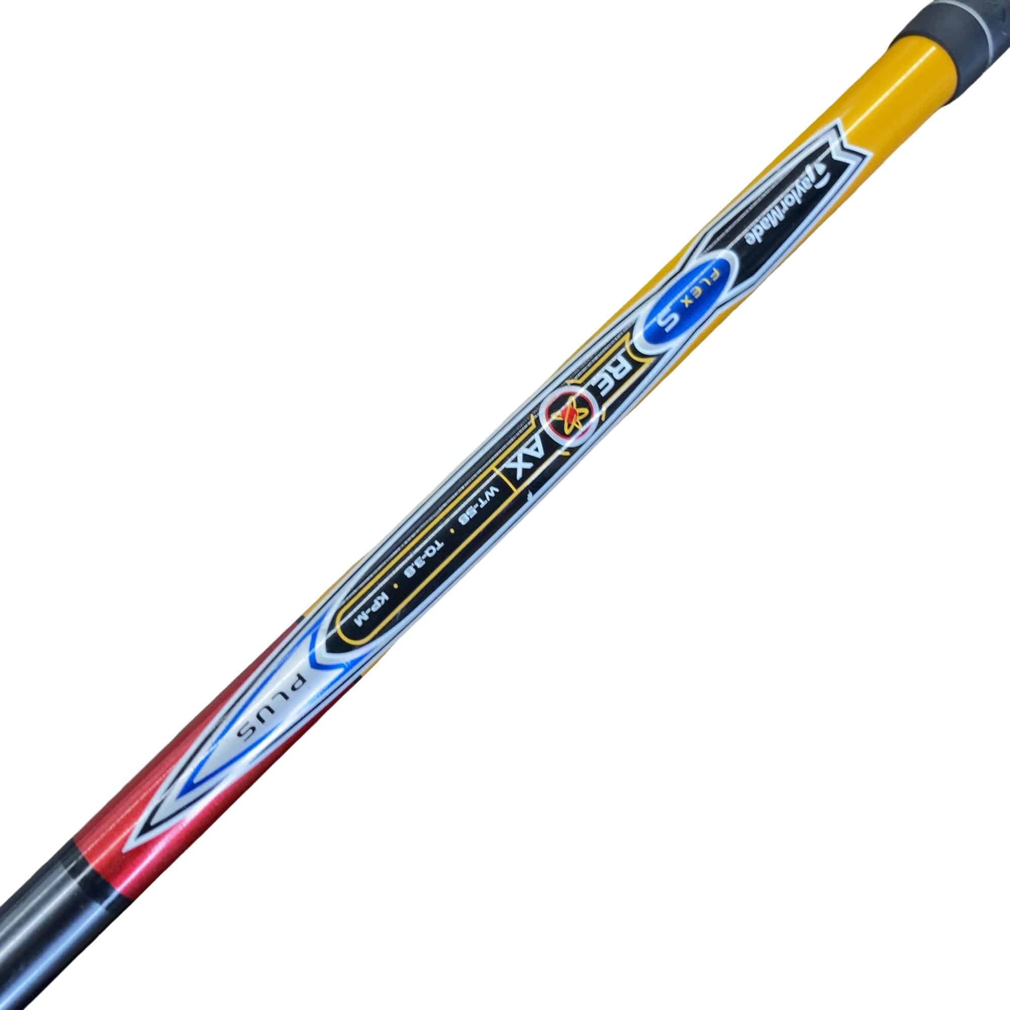 ���V�@�r�s�d�d�k�@�T�v�@�P�W°