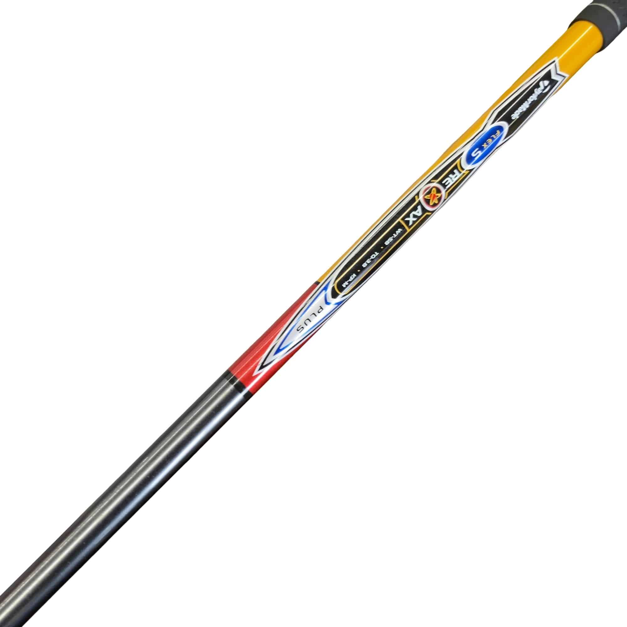 ���V�@�r�s�d�d�k�@�R�v�@�P�T°