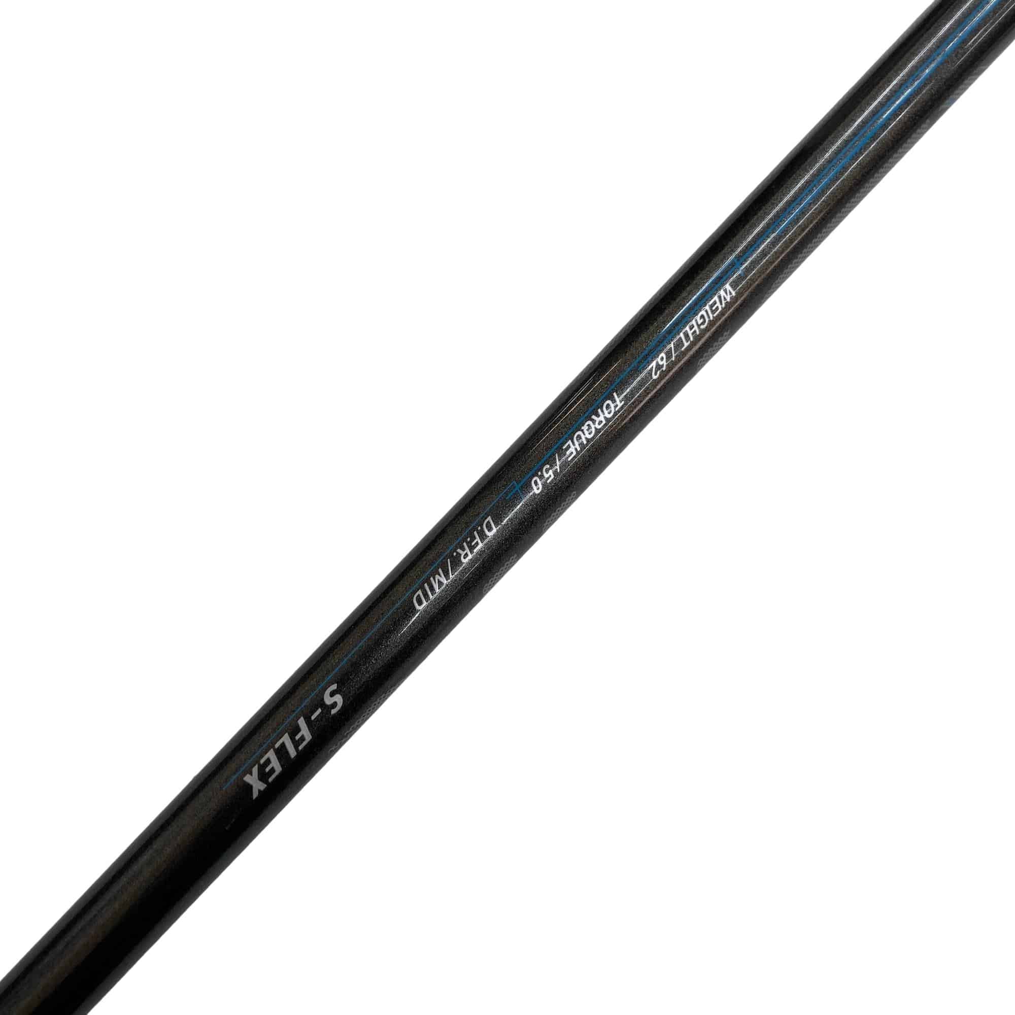 �d�t�q�t�r�@�f�U�@�T�v