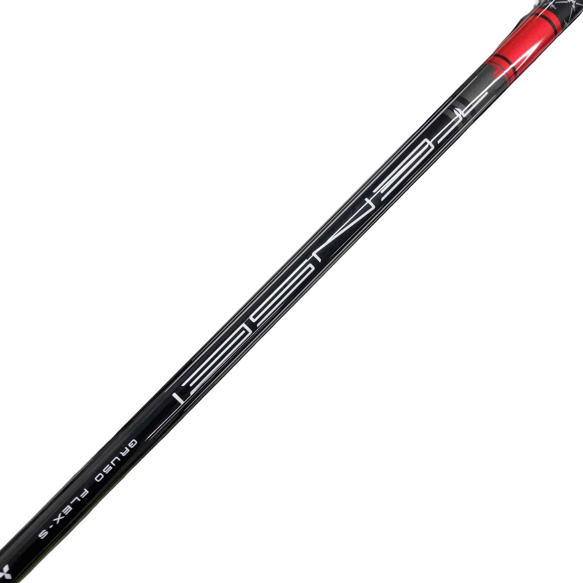 �q�l�w�@�c�c�i�Q�O�Q�U�j�@�t�S