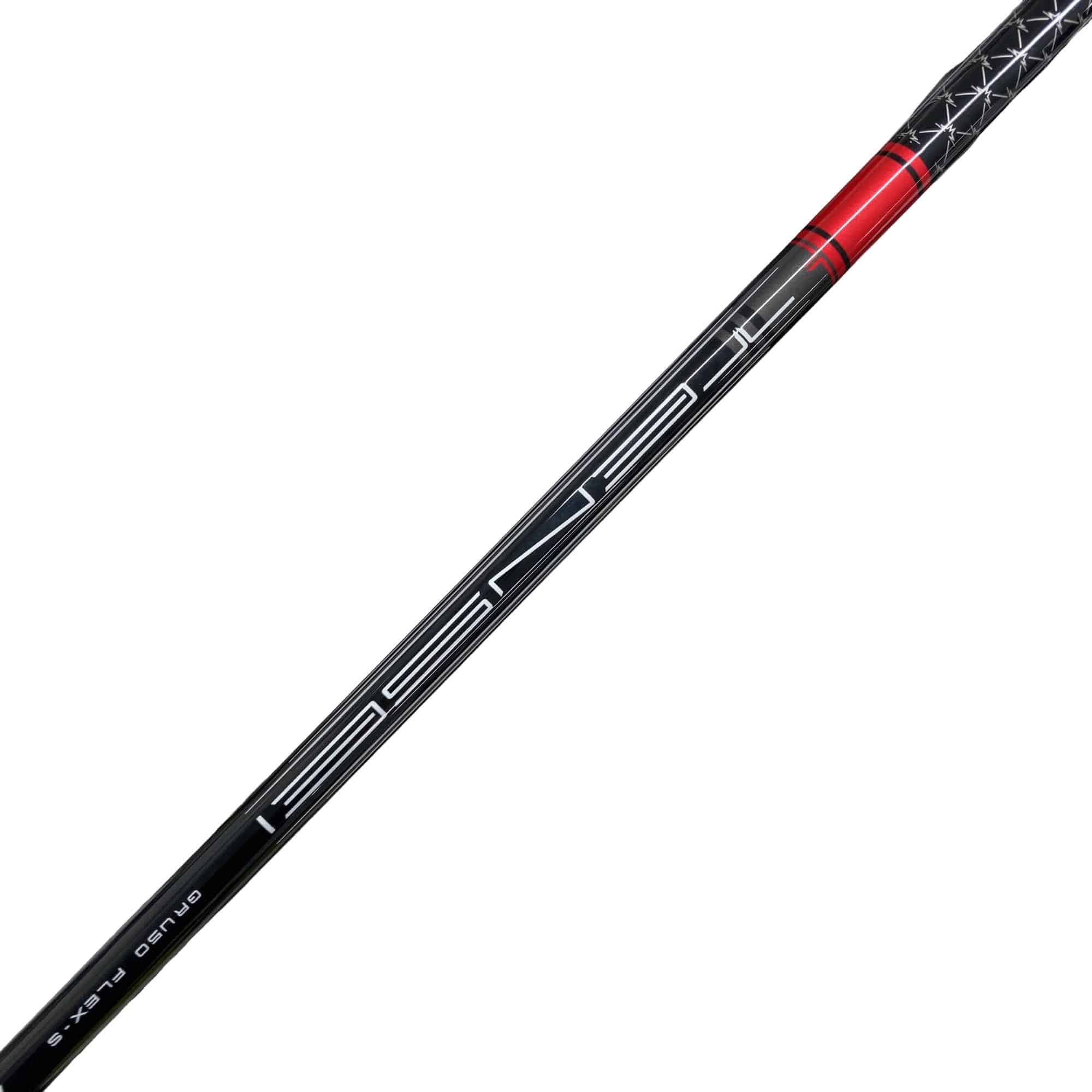 �q�l�w�@�c�c�i�Q�O�Q�U�j�@�t�S