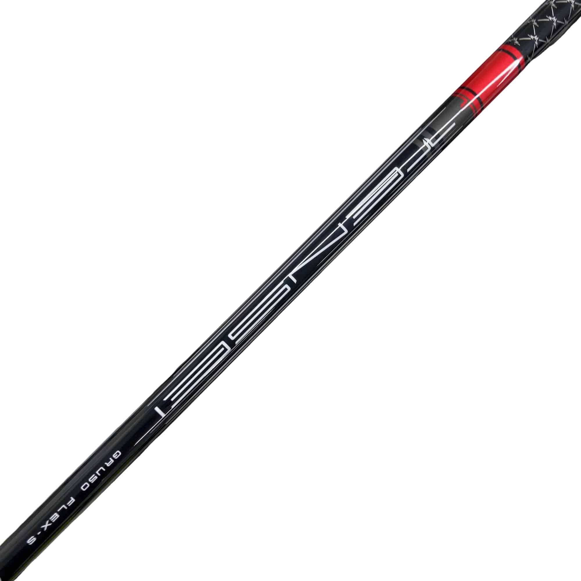 �q�l�w�@�c�c�i�Q�O�Q�U�j�@�t�S