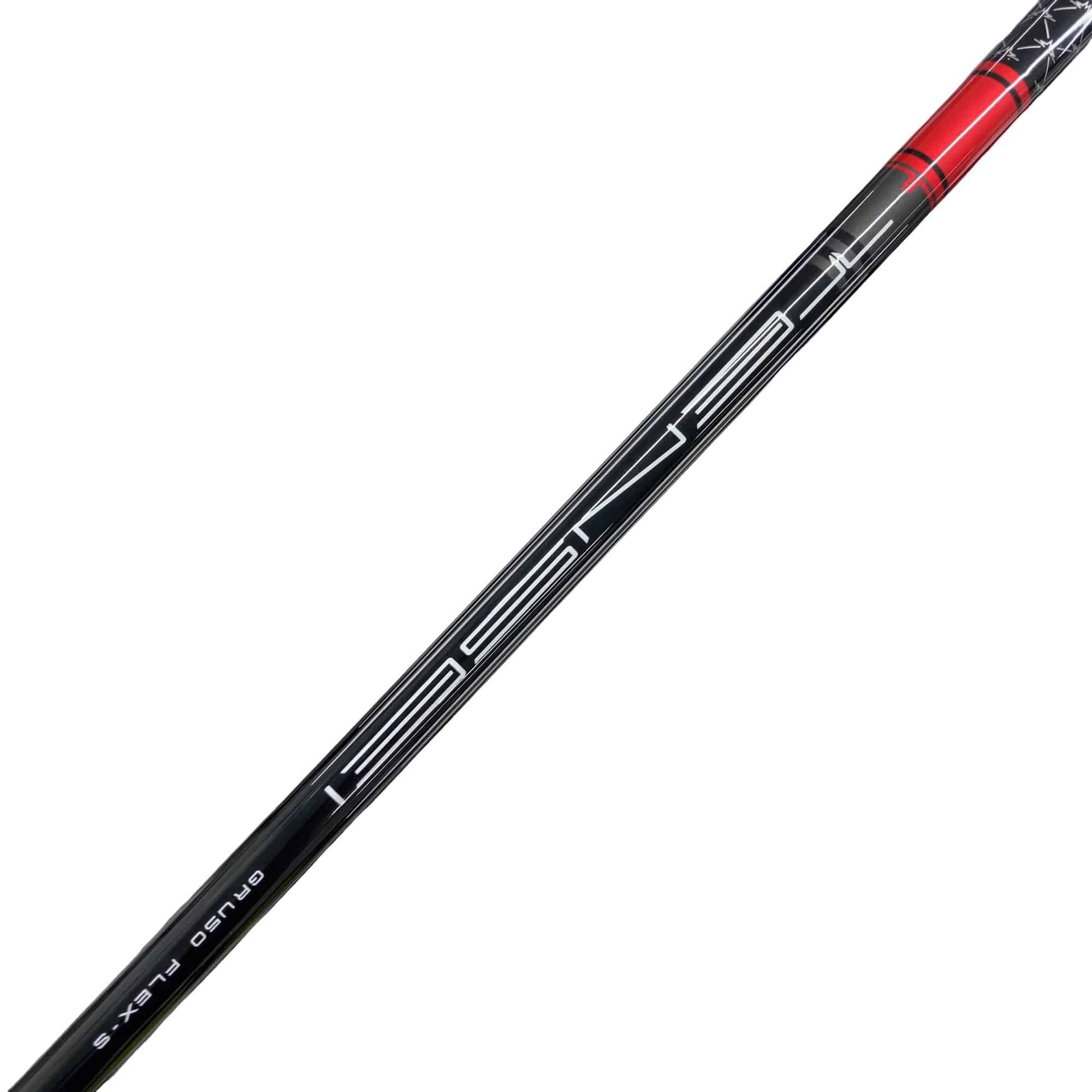 �q�l�w�@�c�c�i�Q�O�Q�U�j�@�t�S