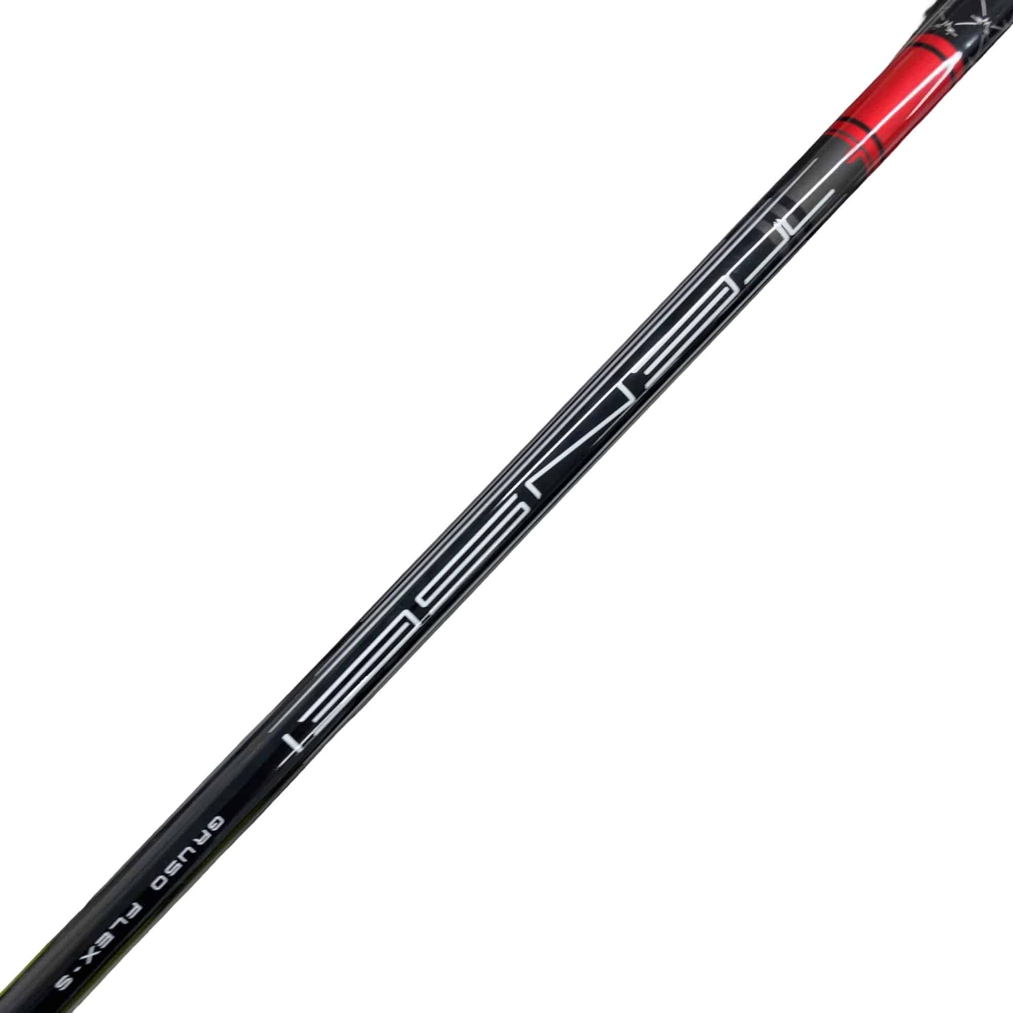 �q�l�w�@�c�c�i�Q�O�Q�U�j�@�t�S