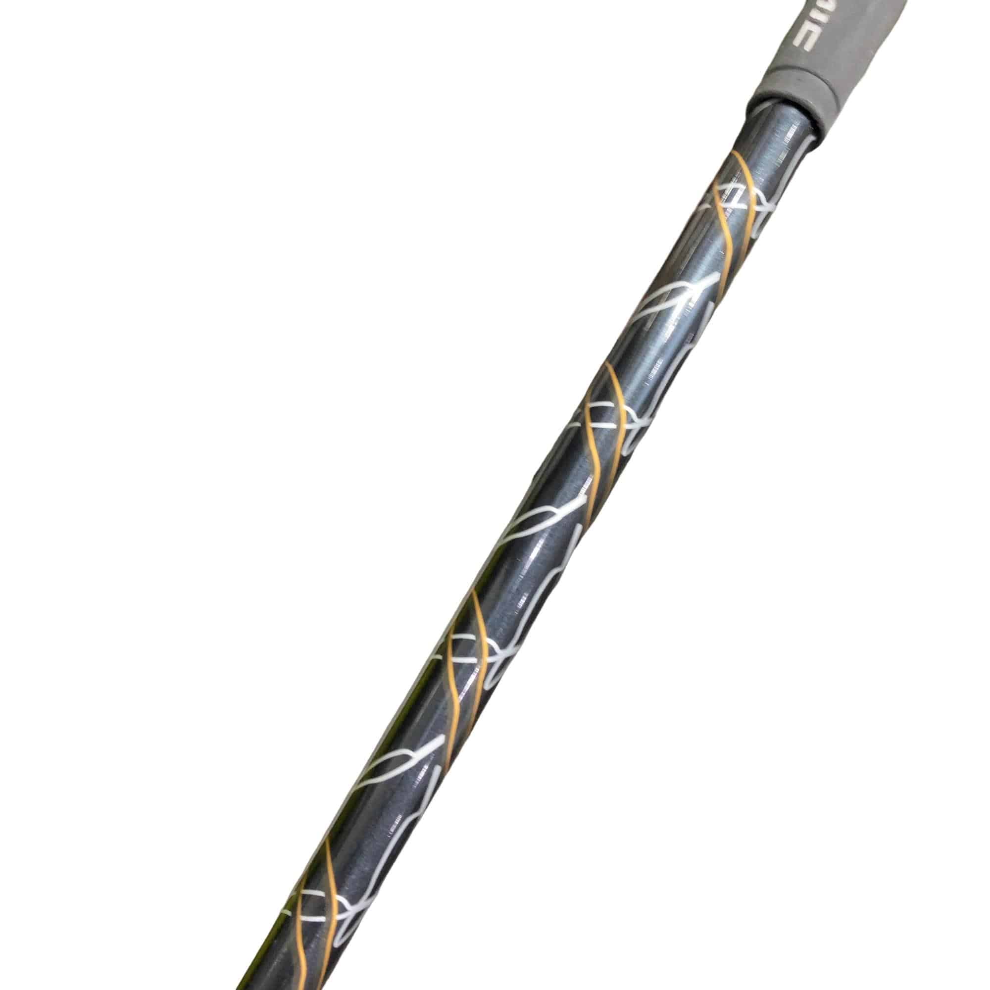 �q�l�|�Q�Q�@�j�b�P���N�������b�L�@�S�V°�^�O�U°