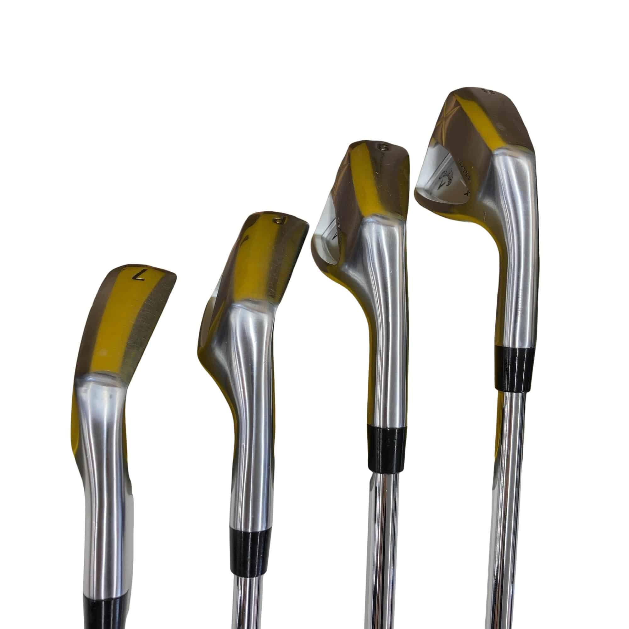 �w�@�e�n�q�f�d�c�@�l�`�w�@�r�s�`�q�i�Q�O�Q�T�j�@�T�r�i���{���F�S�{�Z�b�g�j