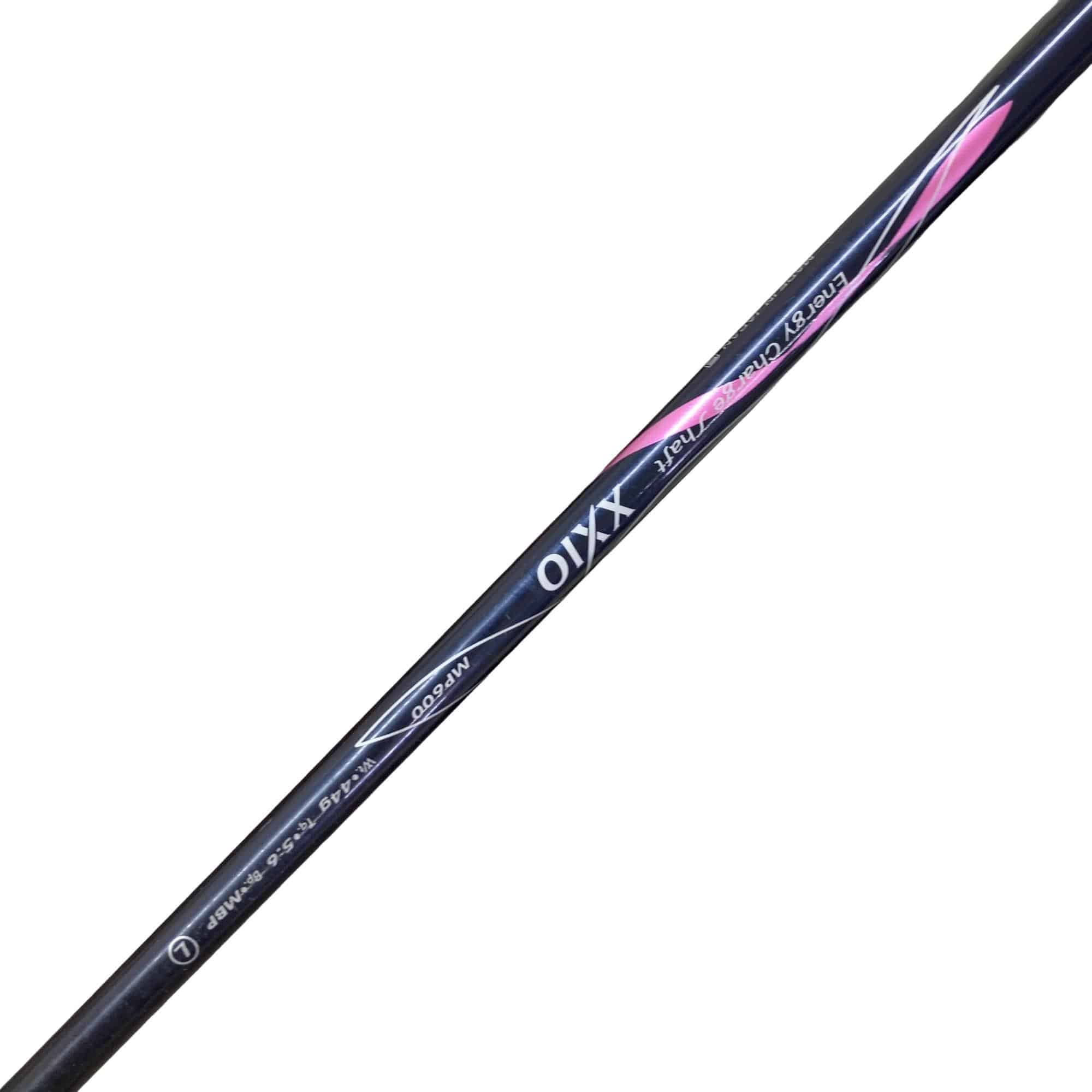 �w�w�h�n�i�Q�O�P�O�j�@���T�@���f�B�[�X�@�i�s���N�j