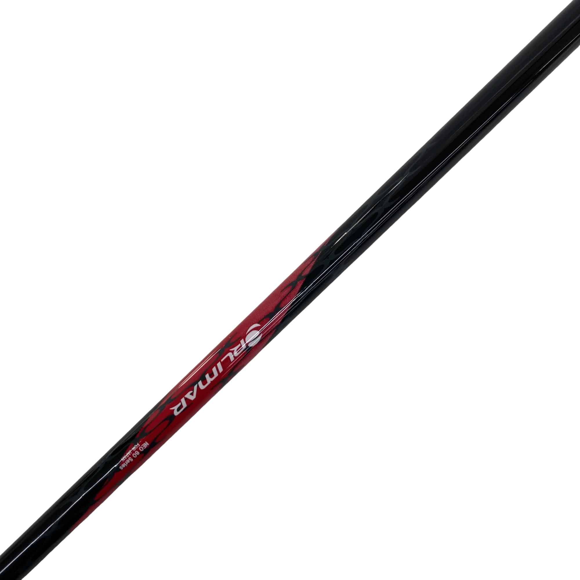 �n�q�k�h�l�`�q�@�r�o�n�q�s�@�r�o�h�m�@�a�h�s�d�@�T�Q°