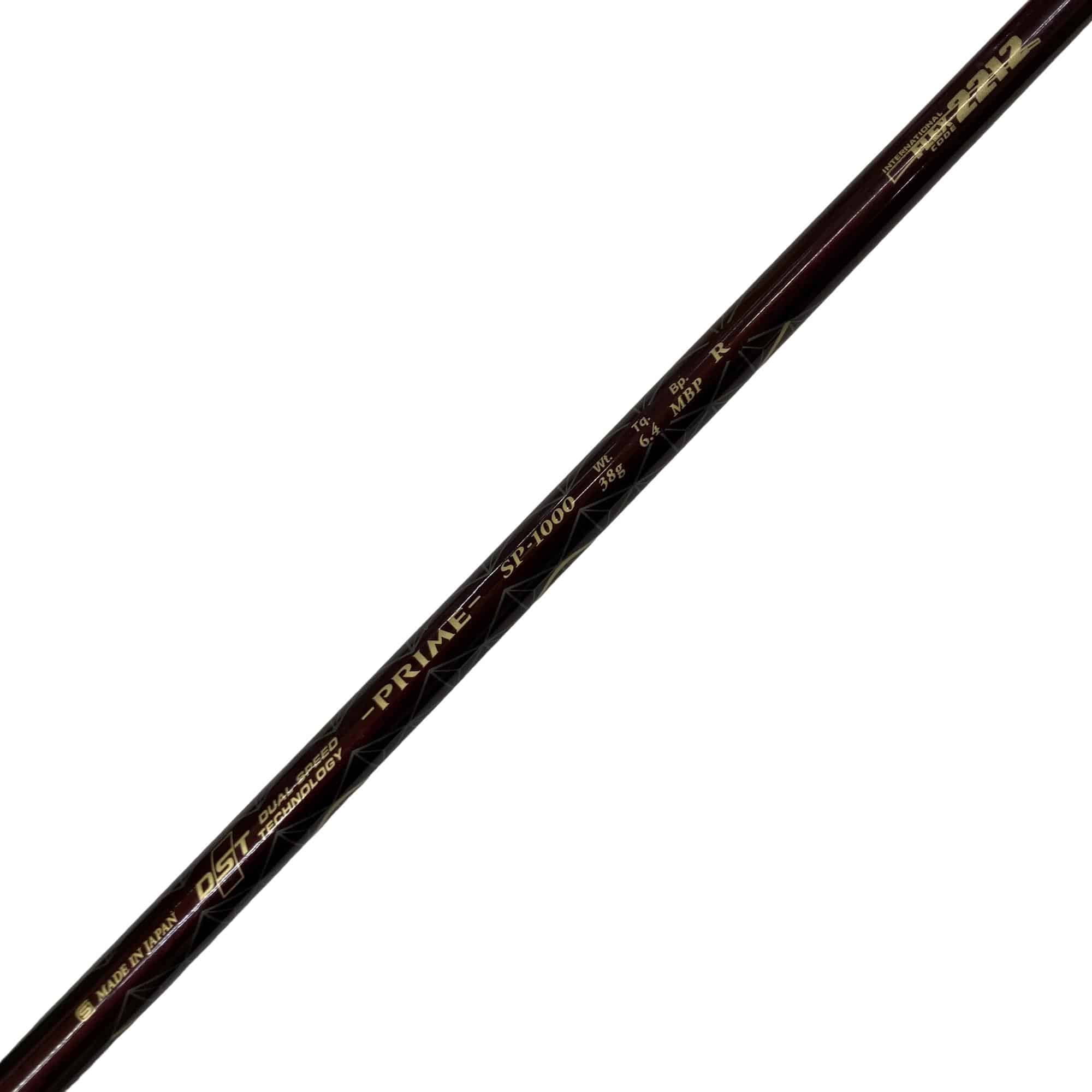 �w�w�h�n�@�o�q�h�l�d�i�Q�O�P�X�j�@�T�v