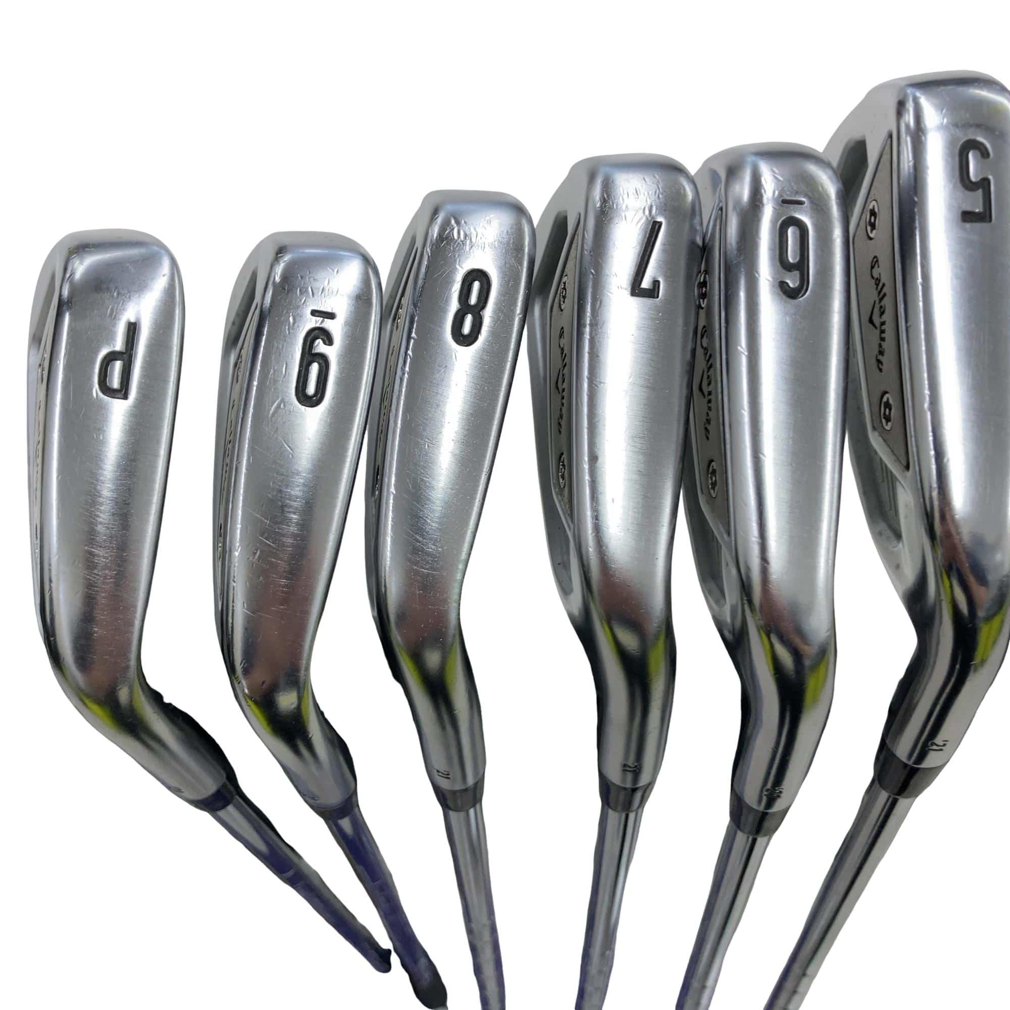 �w�@�e�n�q�f�d�c�@�b�a�i�Q�O�Q�P�j�@�U�r�i���{���F�U�{�Z�b�g�j