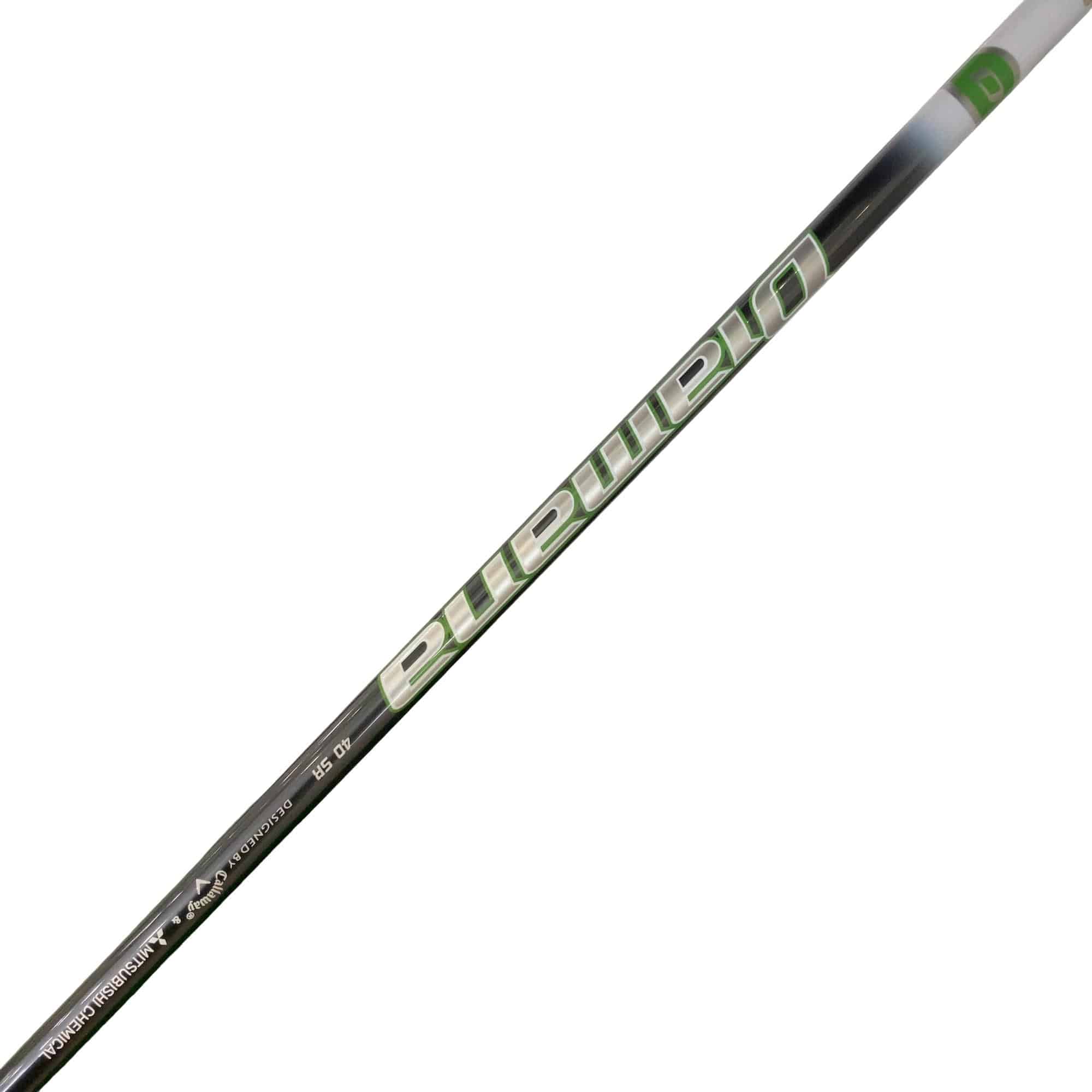 �d�o�h�b�@�l�`�w�@�P�O�D�T°