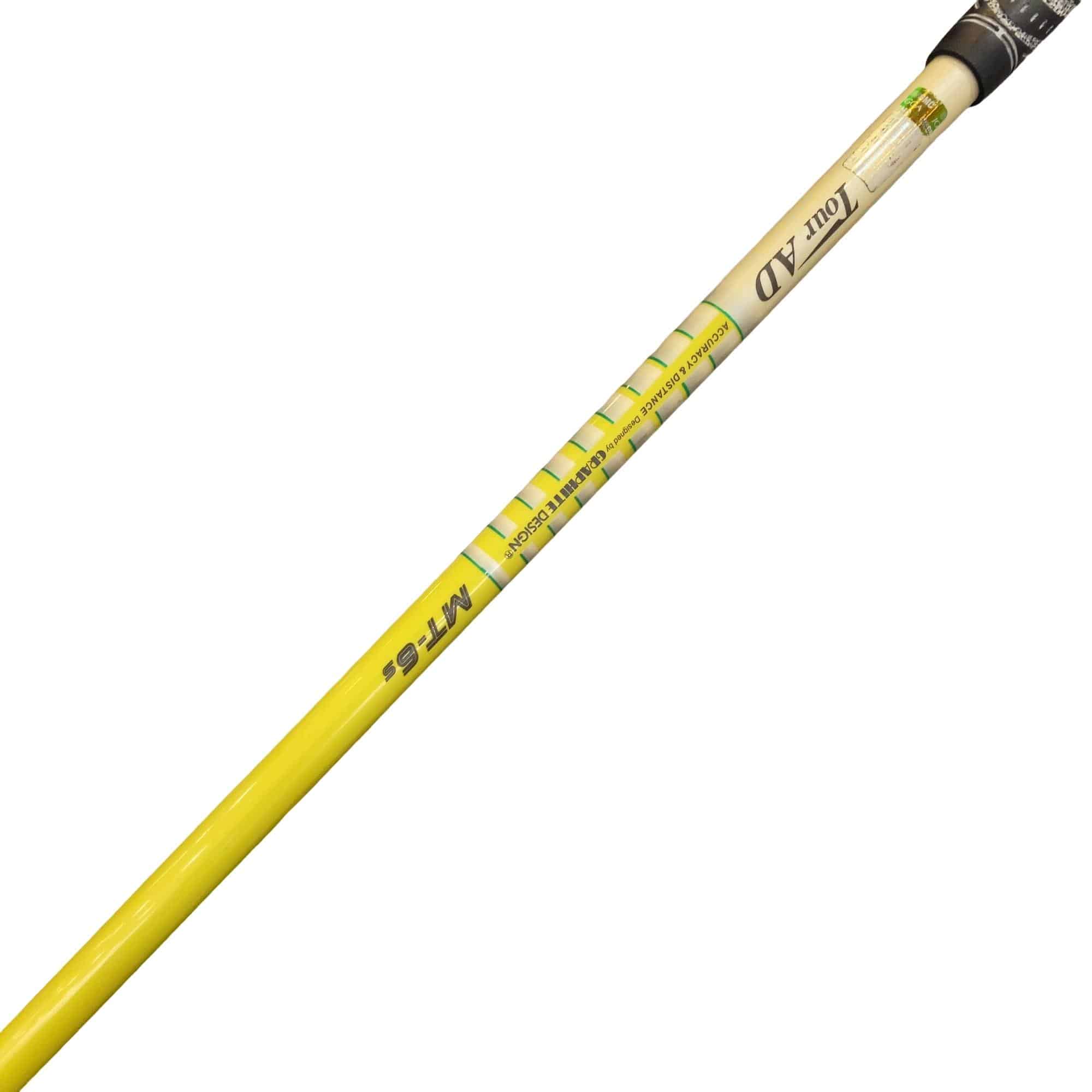 �a�h�f�@�a�d�q�s�g�`�i�Q�O�P�S�j�@�R�v