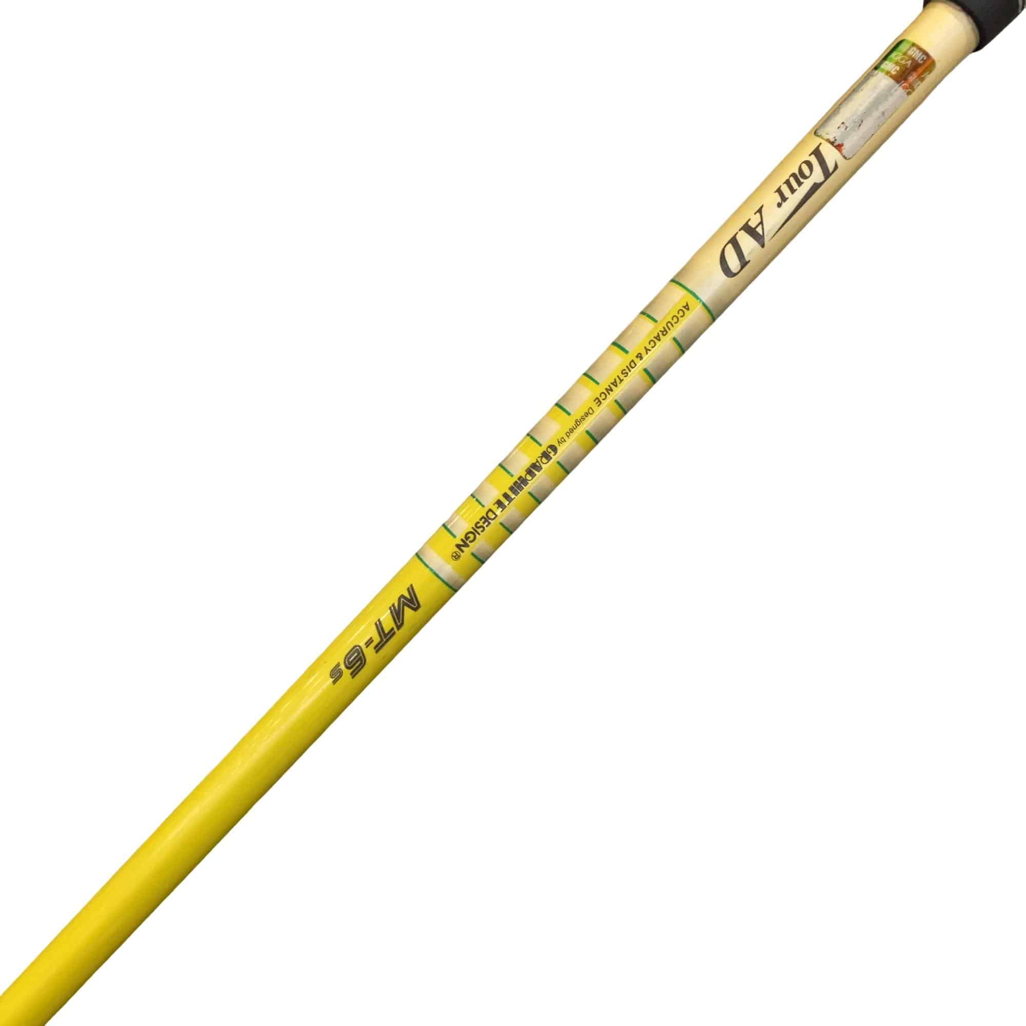 �a�h�f�@�a�d�q�s�g�`�i�Q�O�P�S�j�@�T�v