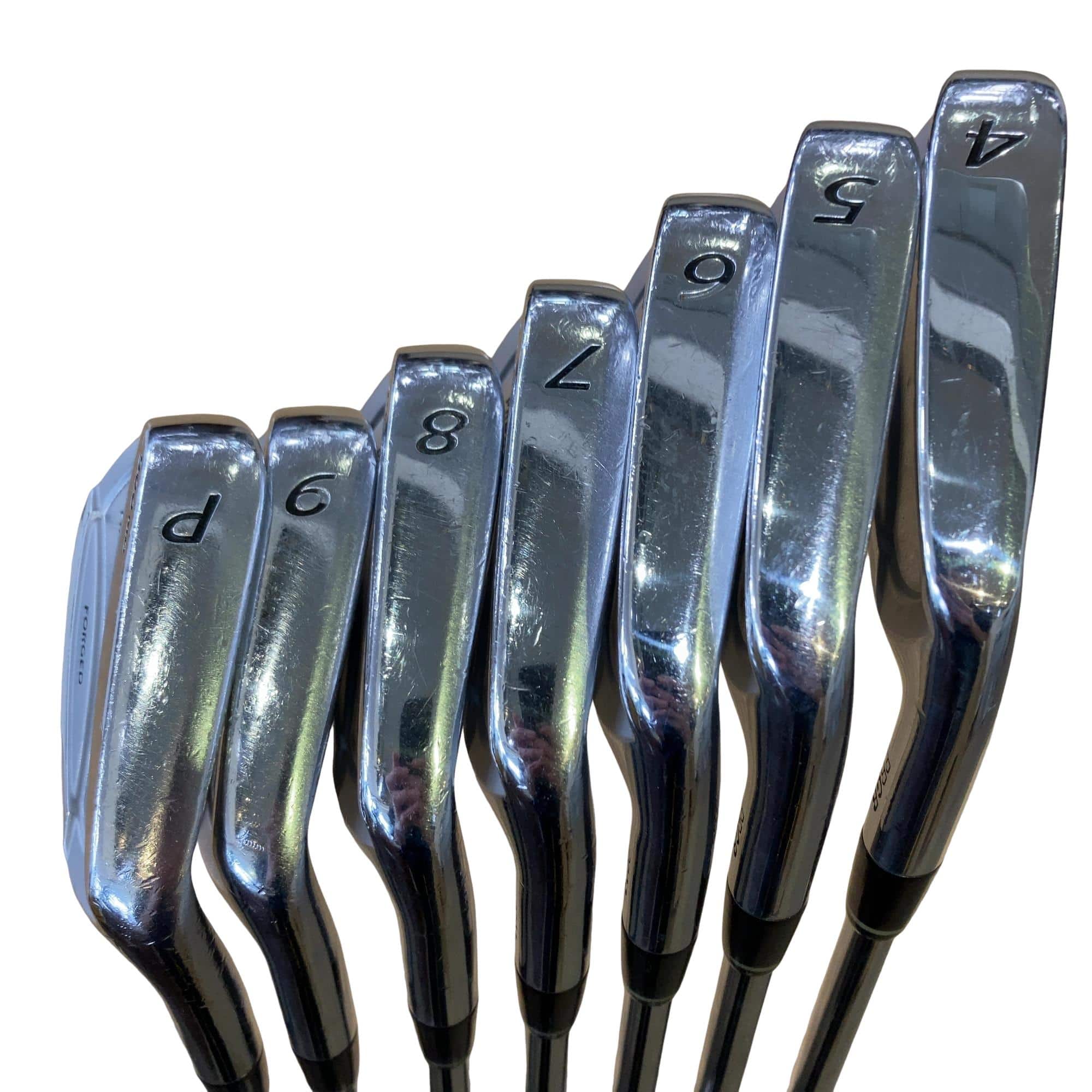 �s�q�@�X�O�O�@�l�c�@�V�r�i���{���F�V�{�Z�b�g�j