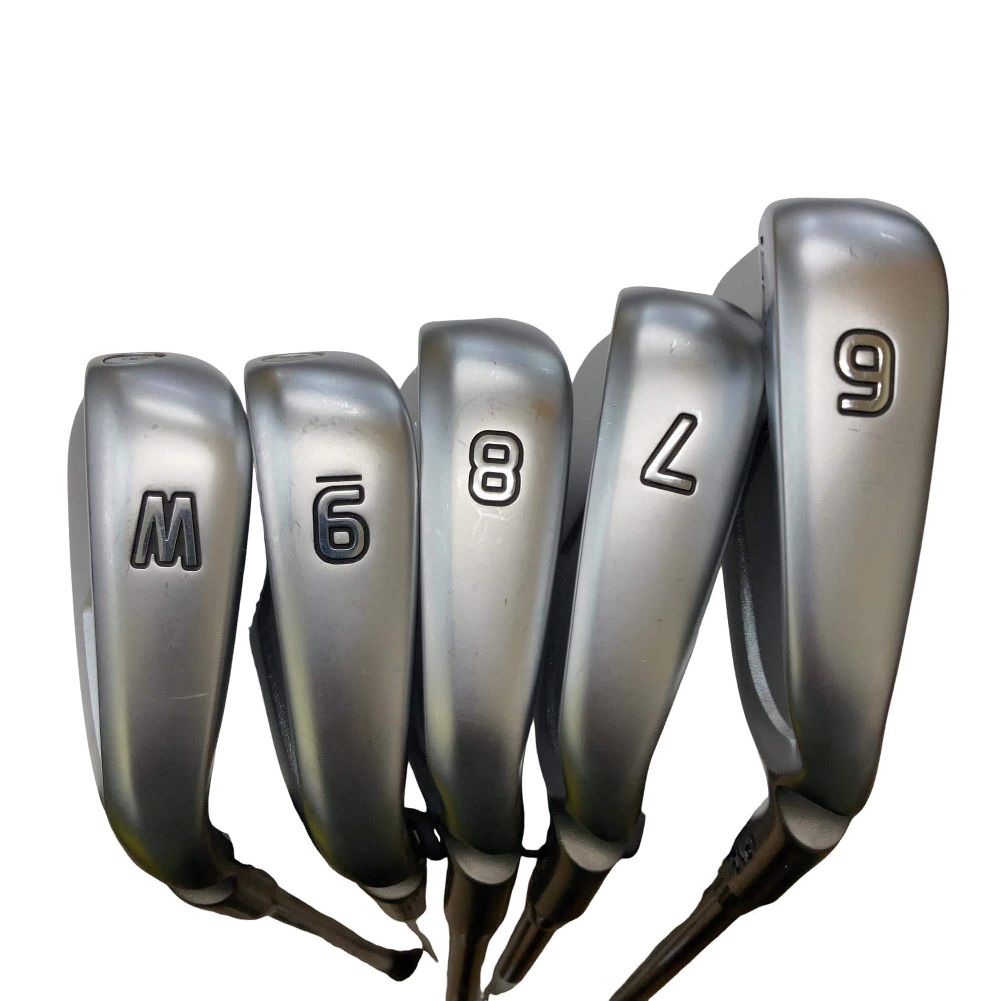 ���T�Q�T�@�T�r�i���{���F�T�{�Z�b�g�j