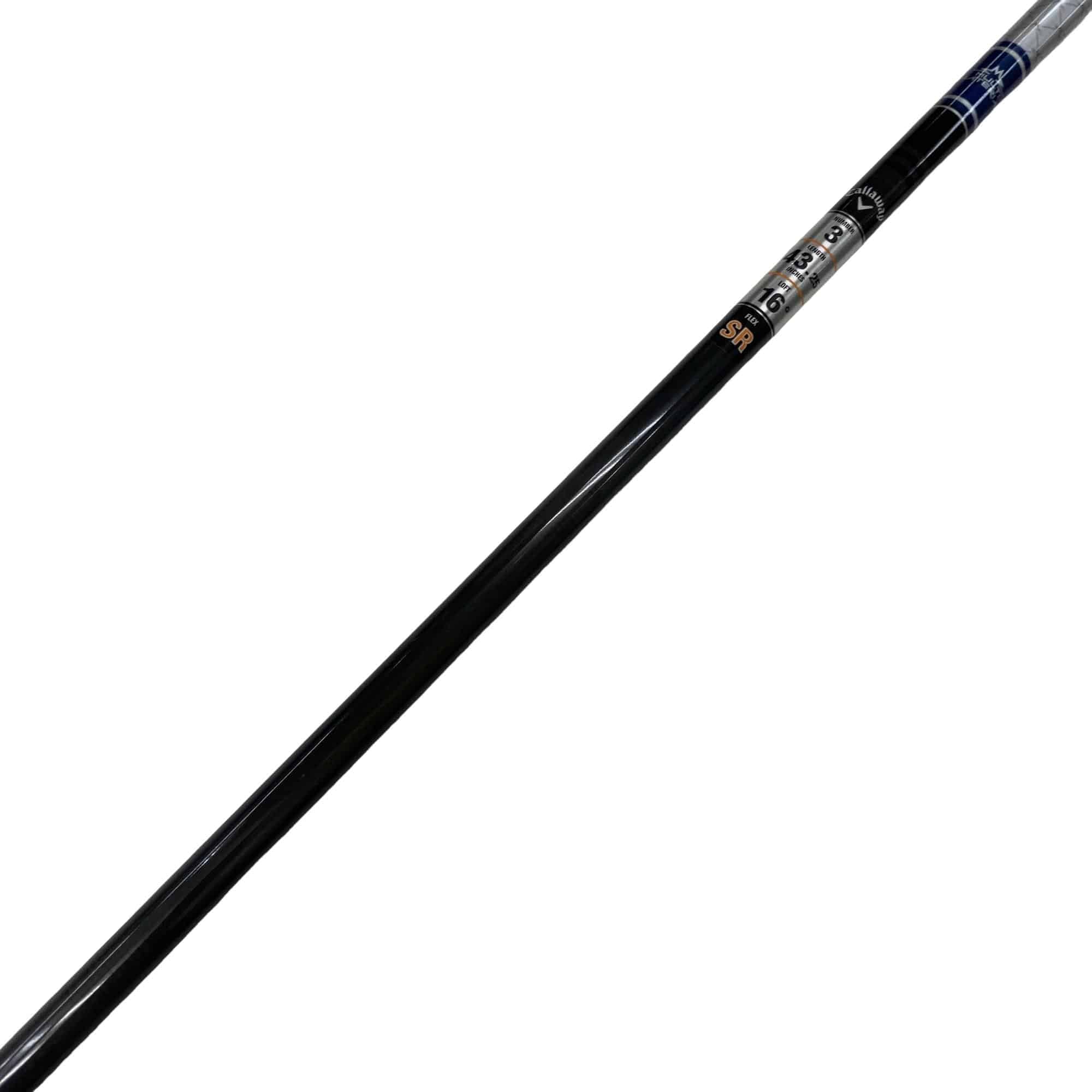 �o�`�q�`�c�x�l�@�`���@�r�l�n�j�d�@�l�`�w�@�e�`�r�s�@�R�v