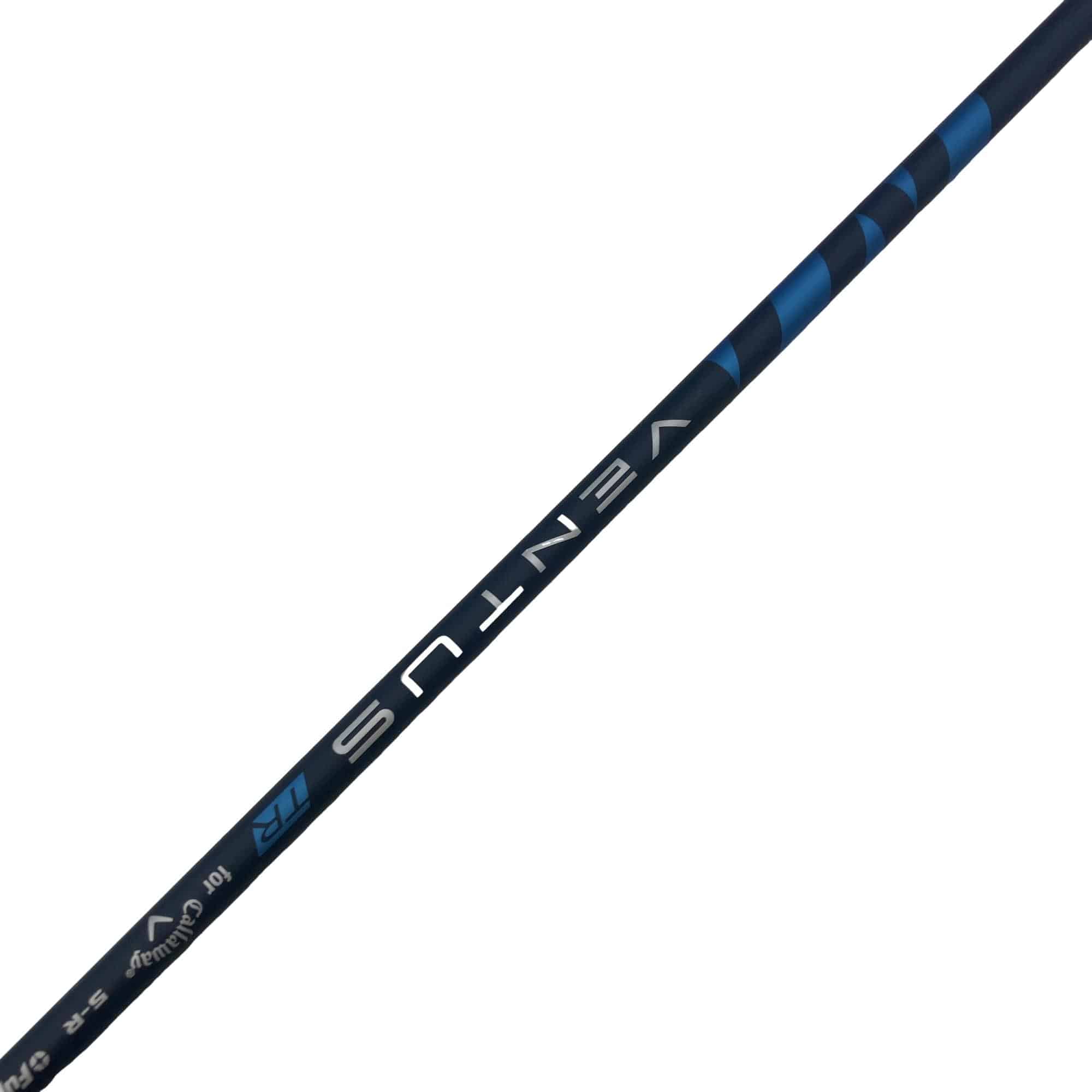 �o�`�q�`�c�x�l�@�r�t�o�d�q�@�g�x�a�q�h�c�@�Q�P°