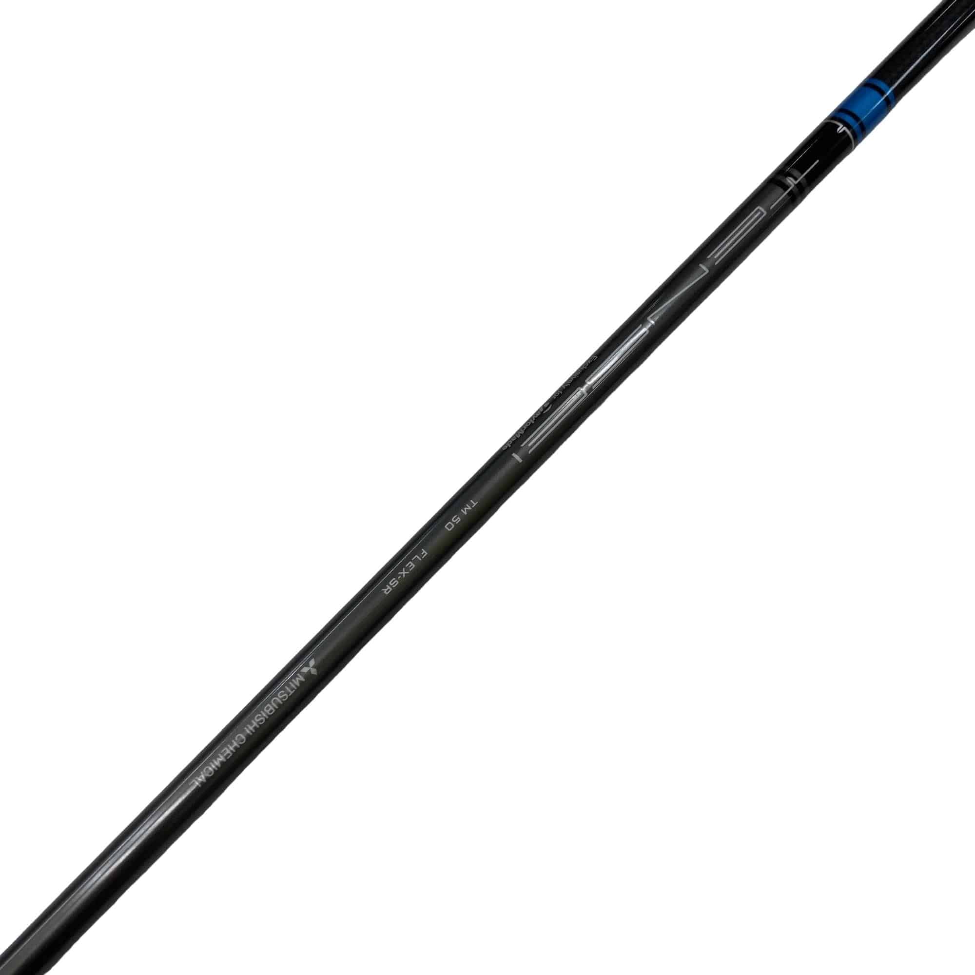 �r�h�l�@�l�`�w�@�R�v