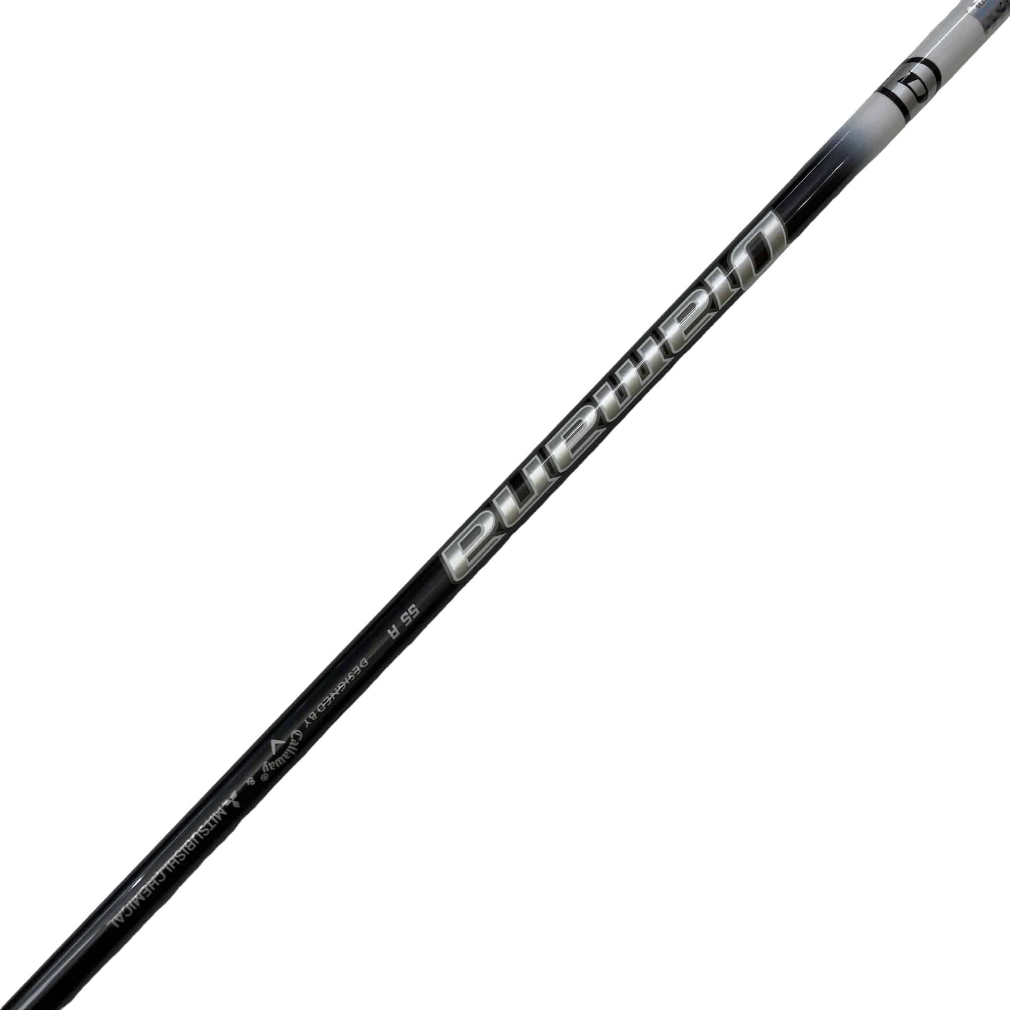 �`�o�d�w�i�Q�O�Q�P�j�@�t�T