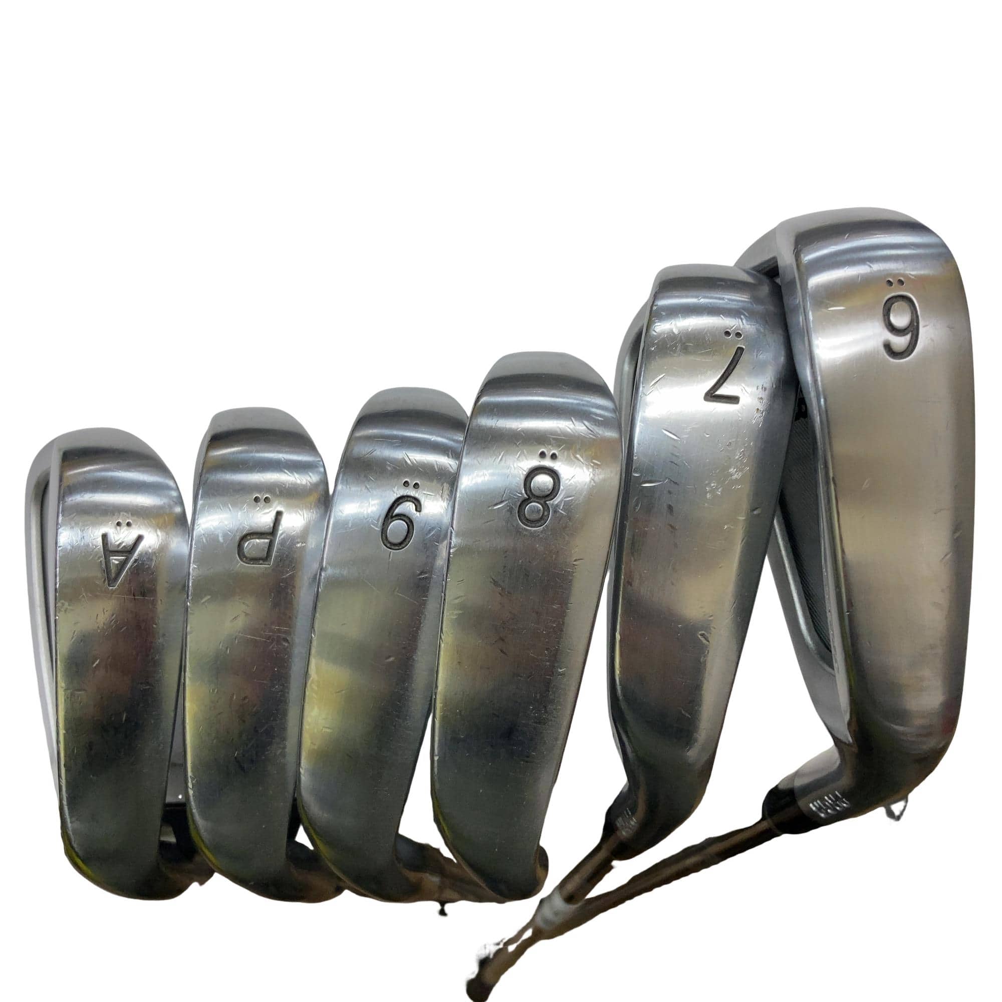 �o�q�f�q�@�O�R�@�V�r�i���{���F�U�{�Z�b�g�j