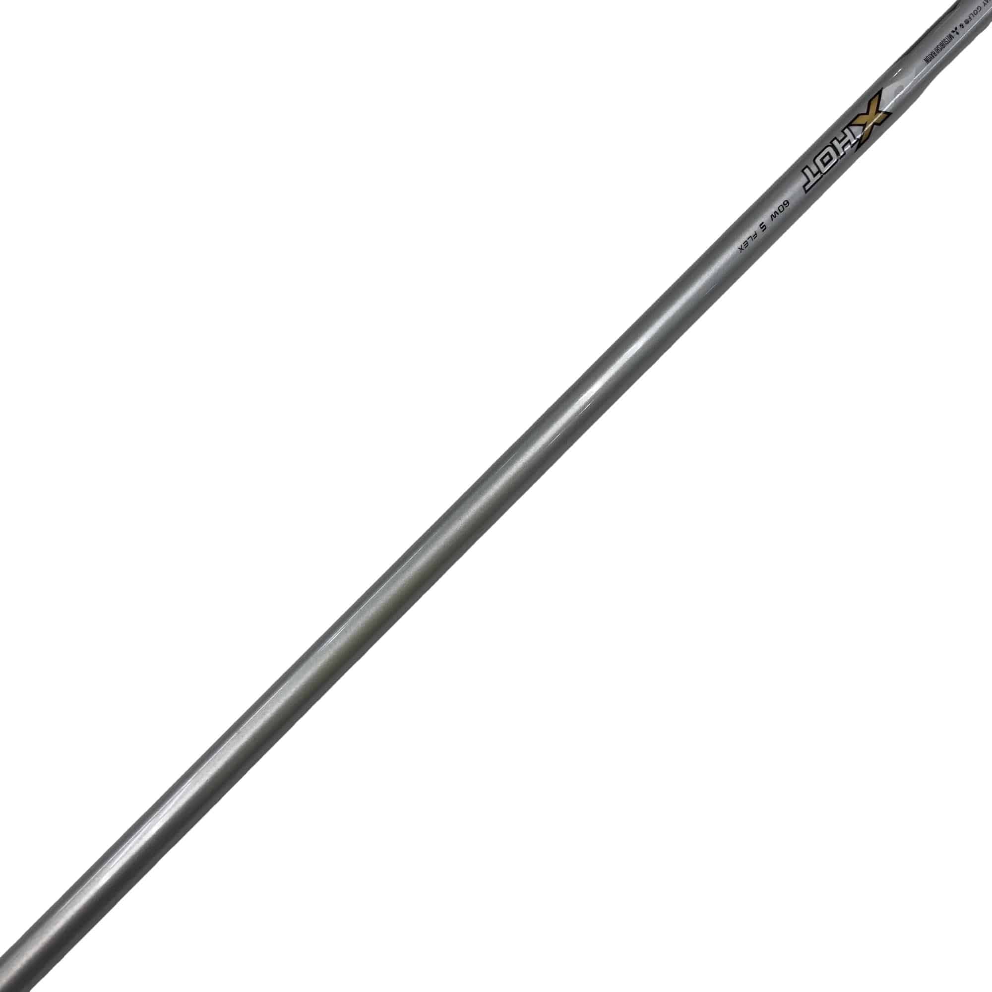 �w�@�g�n�s�@�@�R�v