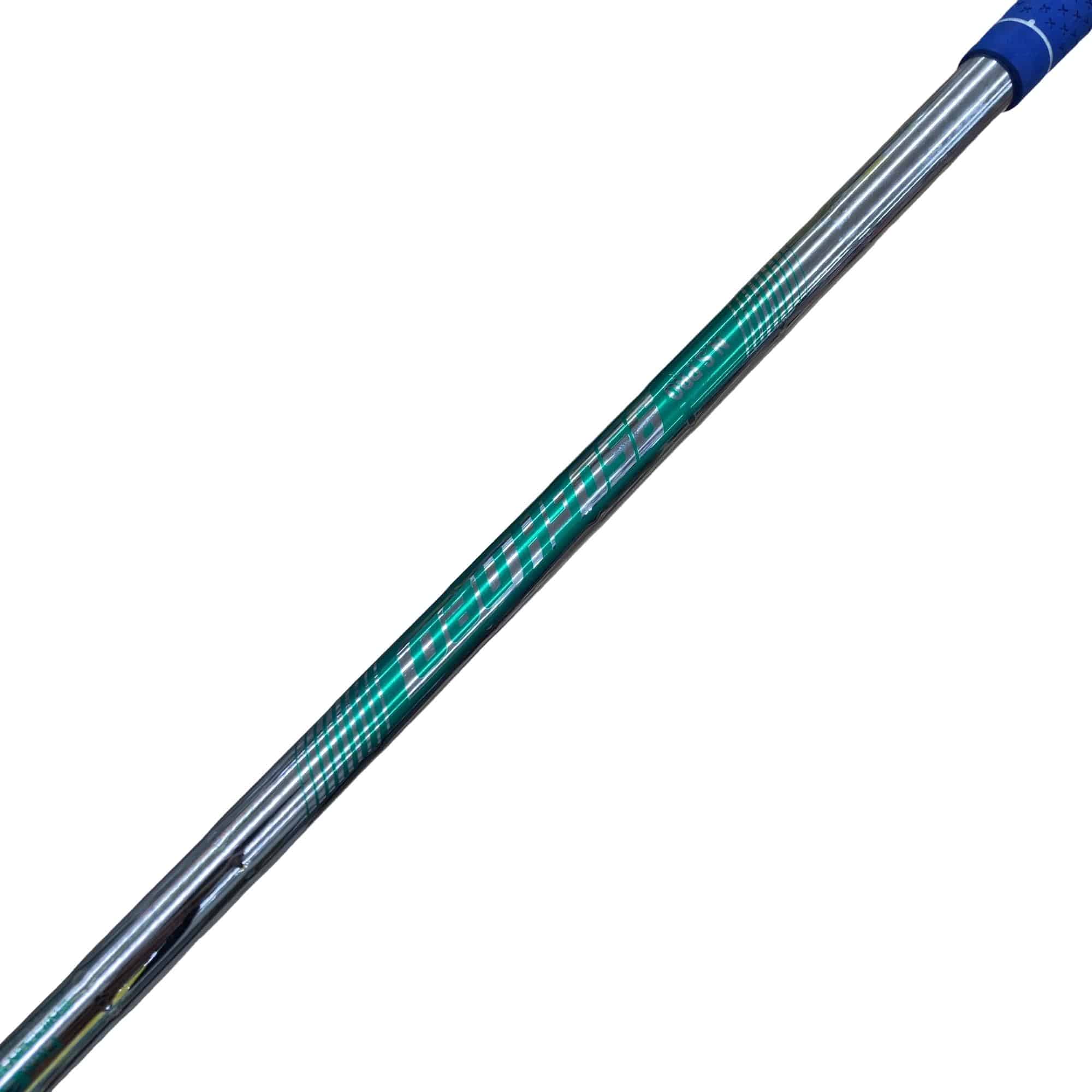 �b�����������������@�q�s�y�@�c�A�[�T�e���@�T�Q°�^�P�O°�@�l�h�c