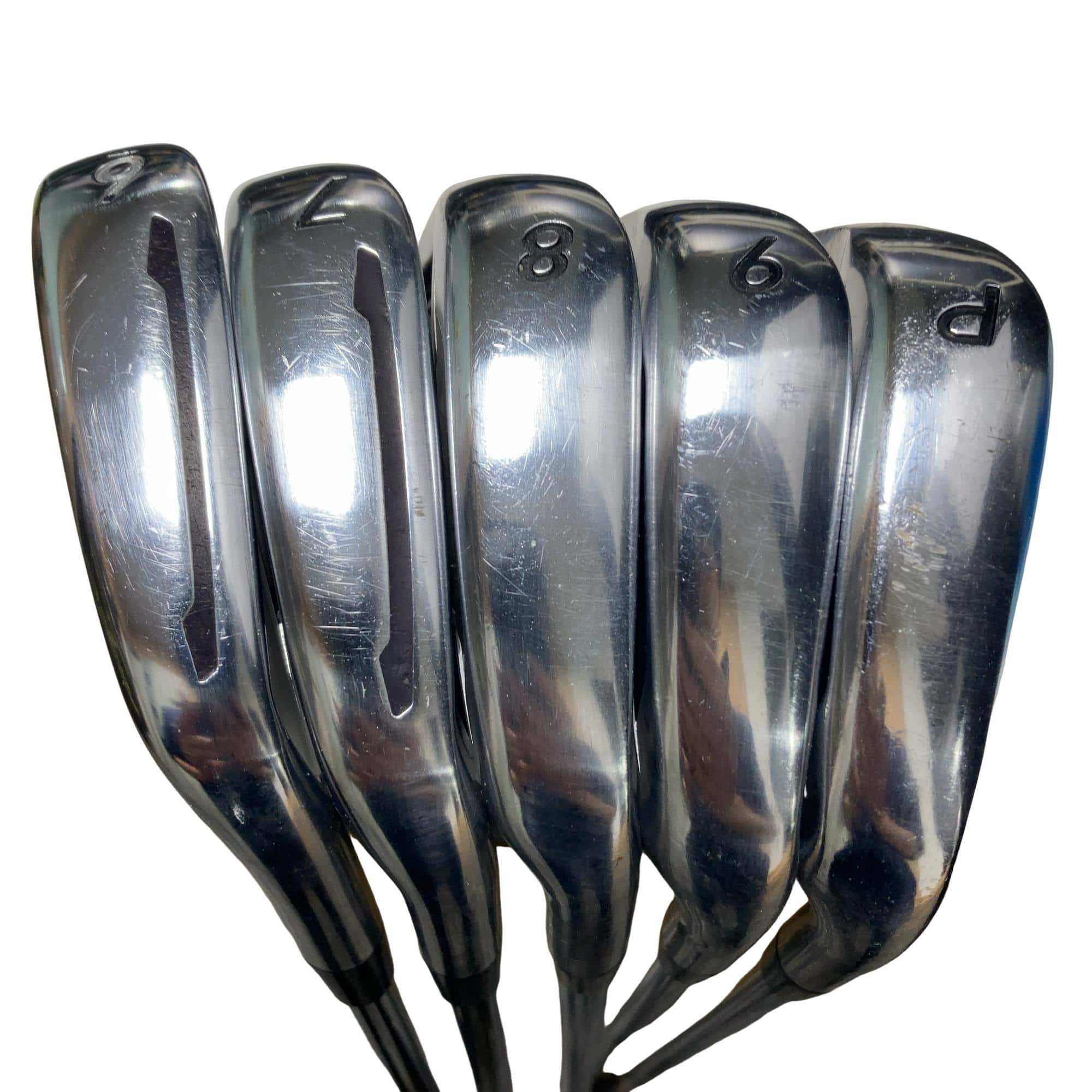 �o�r���@�@�U�r�@�t�r�`�i���{���F�U�{�Z�b�g�j