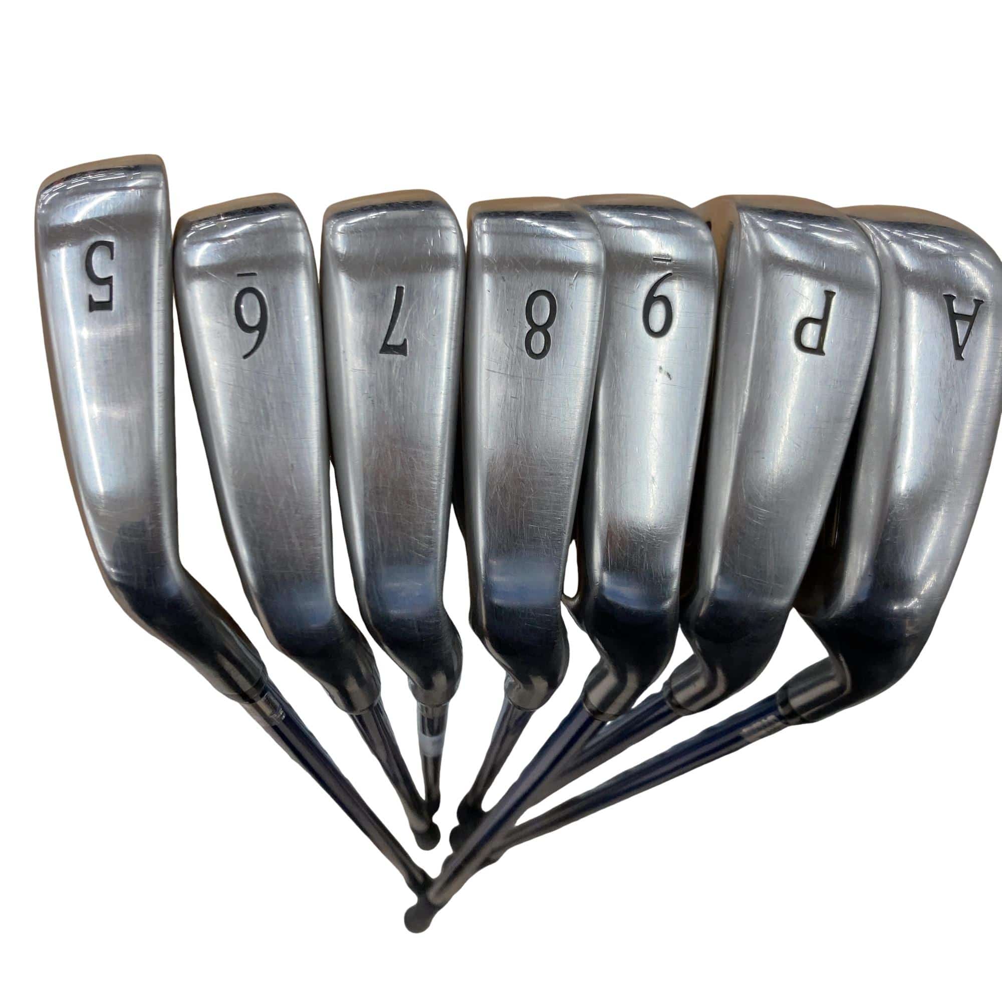 �w�w�h�n�i�Q�O�Q�S�j�@�V�r�i���{���F�V�{�Z�b�g�j