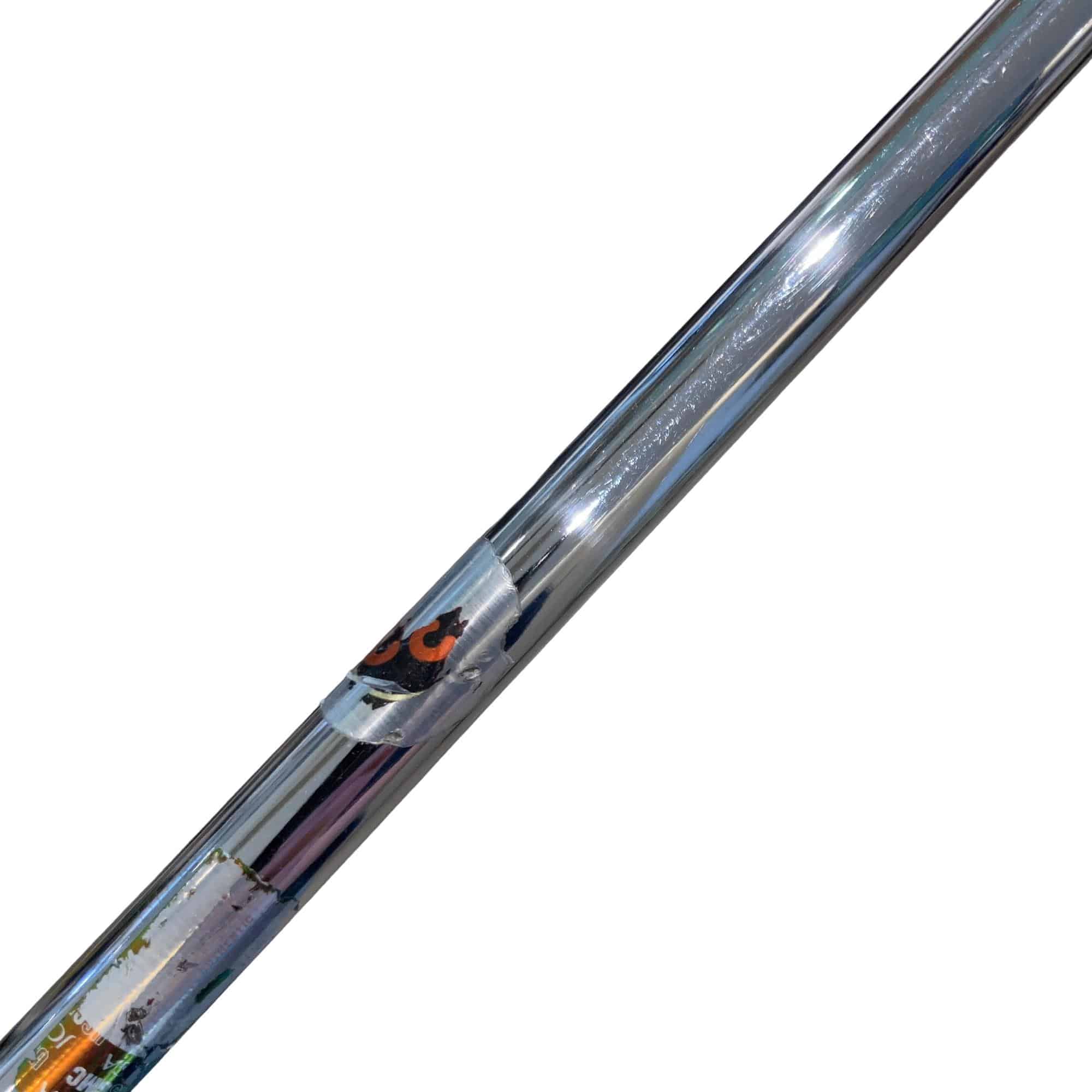 �r�b�n�s�s�x�@�b�`�l�d�q�n�m�@�������������@�m�d�v�o�n�q�s�@�Q�D�T�i�Q�O�P�S�j�@�R�R�C���`