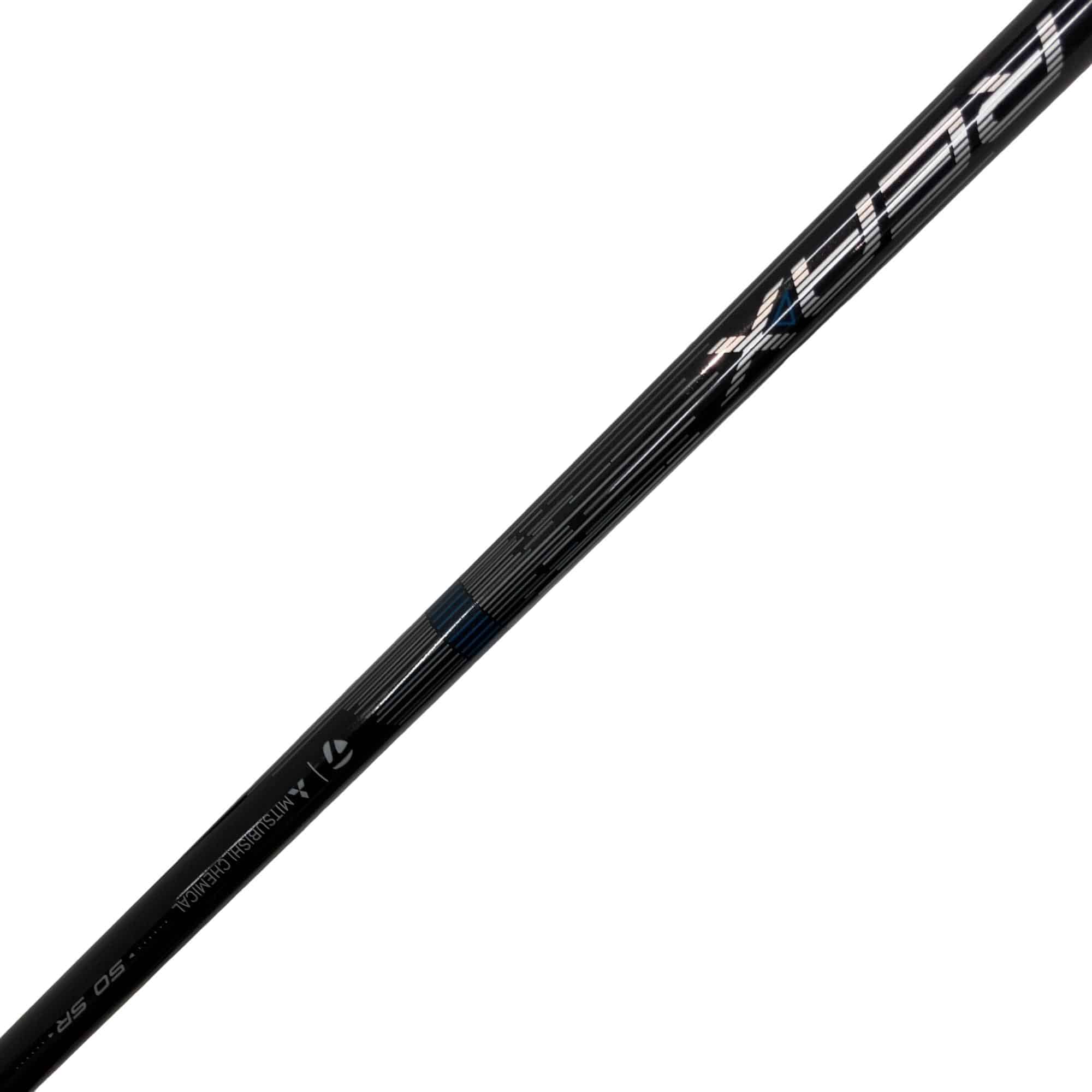 �p���S�c�@�P�O�D�T°