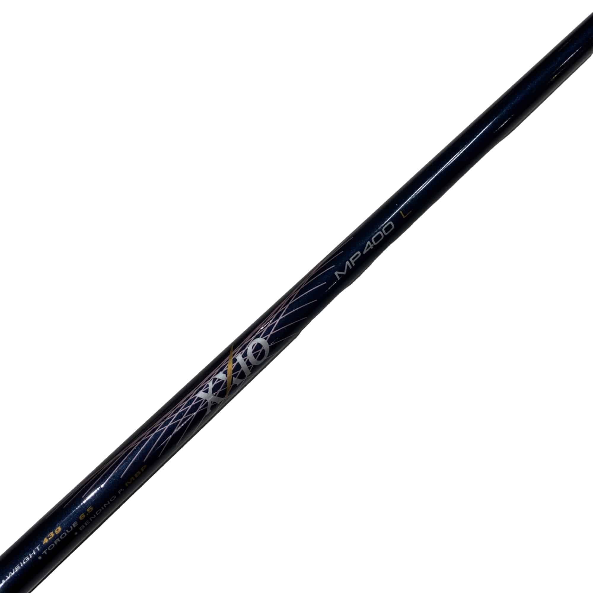 �w�w�h�n�i�Q�O�O�U�j�@�T�v�@���f�B�[�X