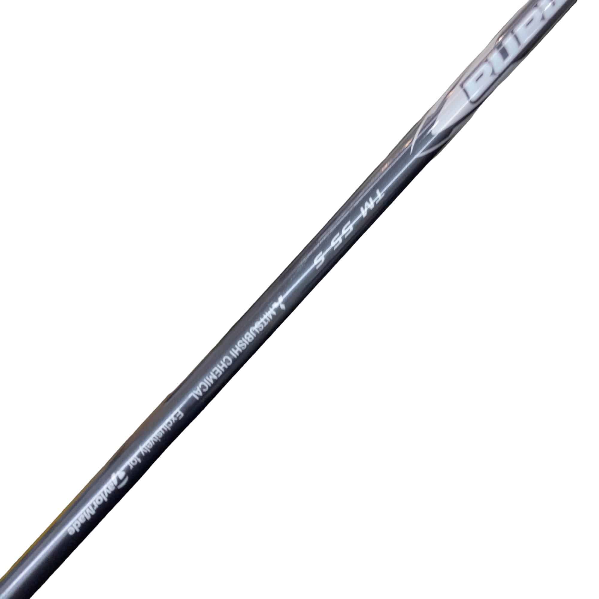 �p���R�T�@�@�X°