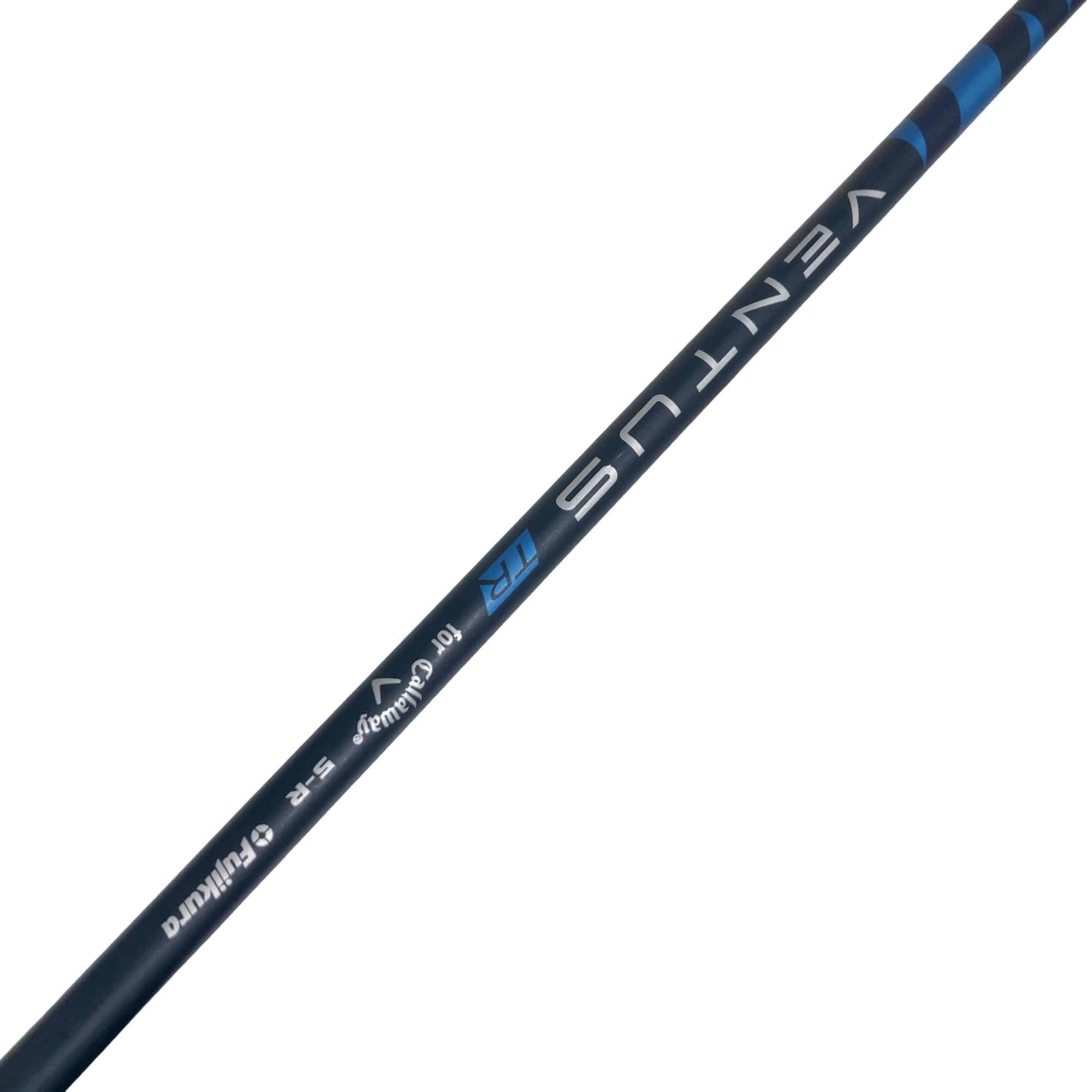 �o�`�q�`�c�x�l�@�w�@�R�v