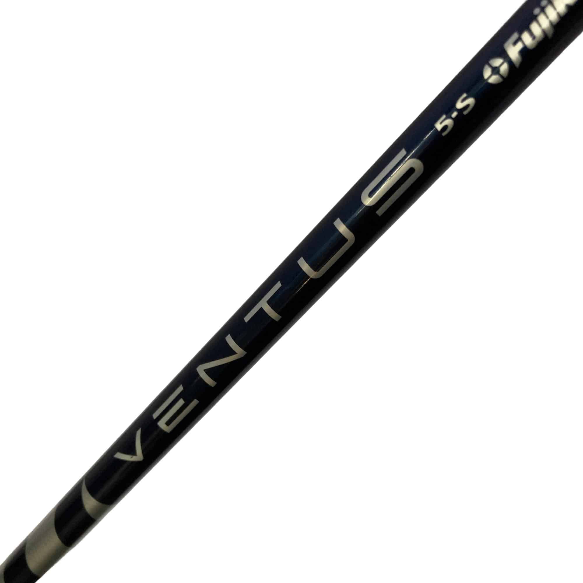 �r�h�l�Q�@�l�`�w�@�P�O�D�T°�@�t�r�`