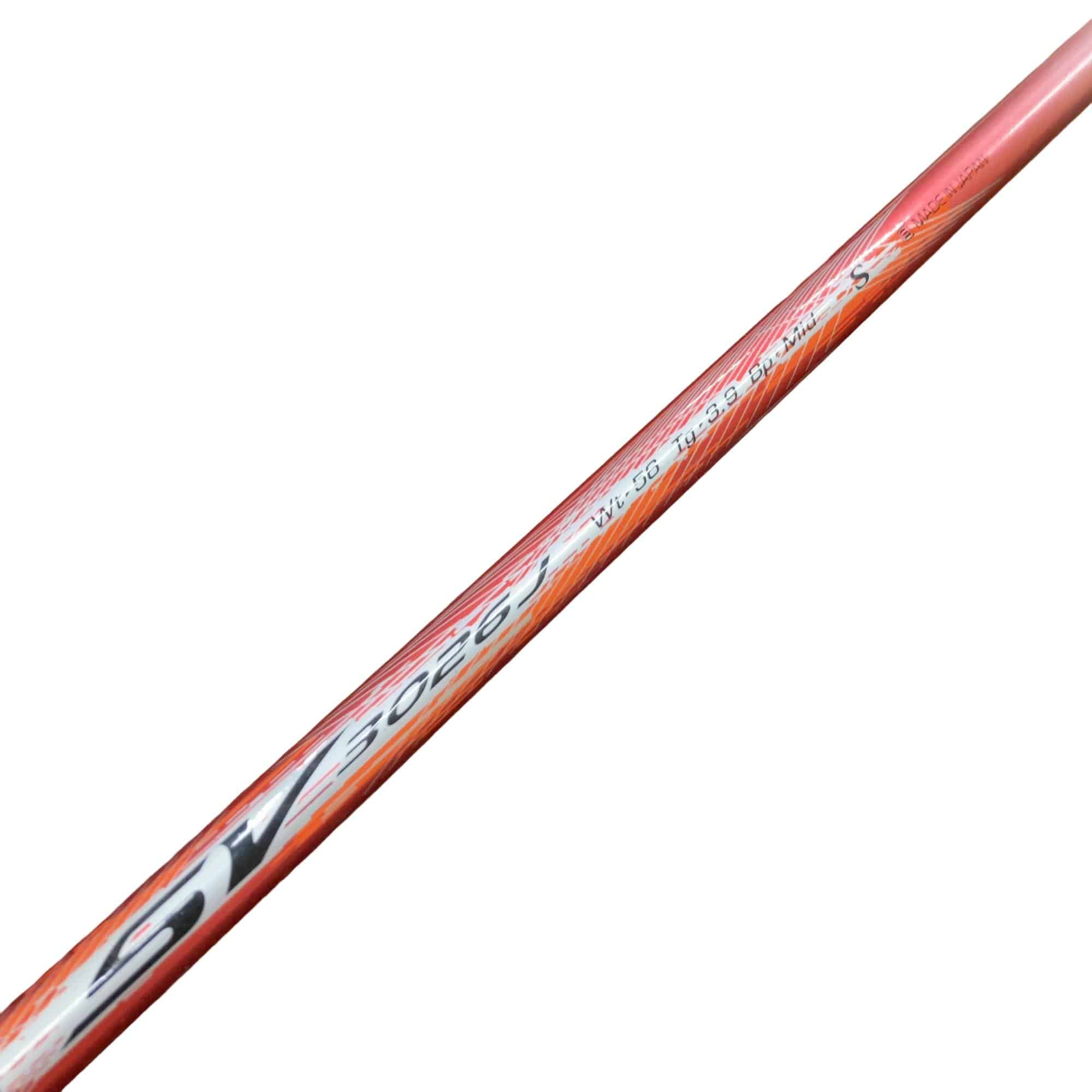 �r�q�h�w�n�m�@�y�T�Q�T�@�R�v