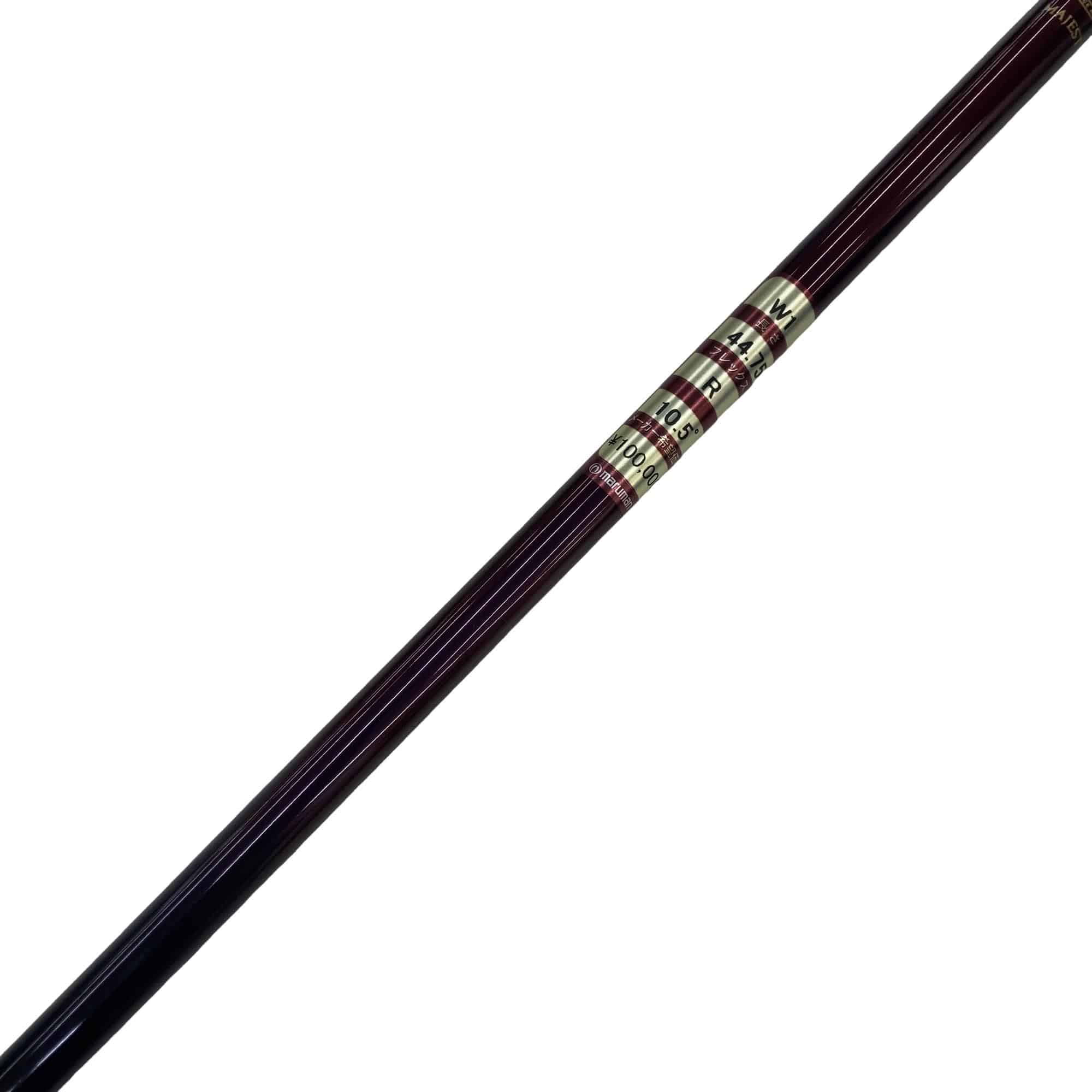 �l�`�i�d�r�s�x�@�q�n�x�`�k�@�h�h�h�@�P�O�D�T°