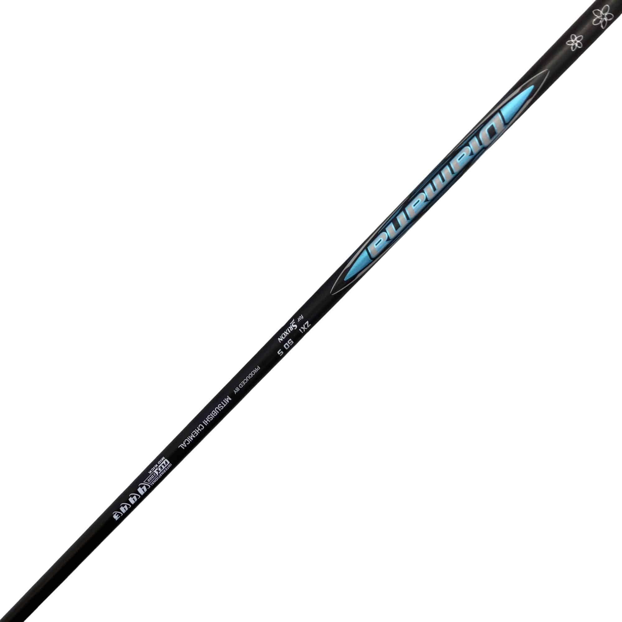 �r�q�h�w�n�m�@�y�w���@�R�v