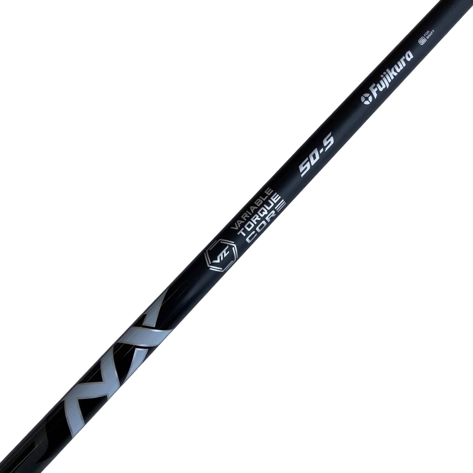 �a�q�h�c�f�d�r�s�n�m�d�@�a�P�@�r�s�@�P�O�D�T°