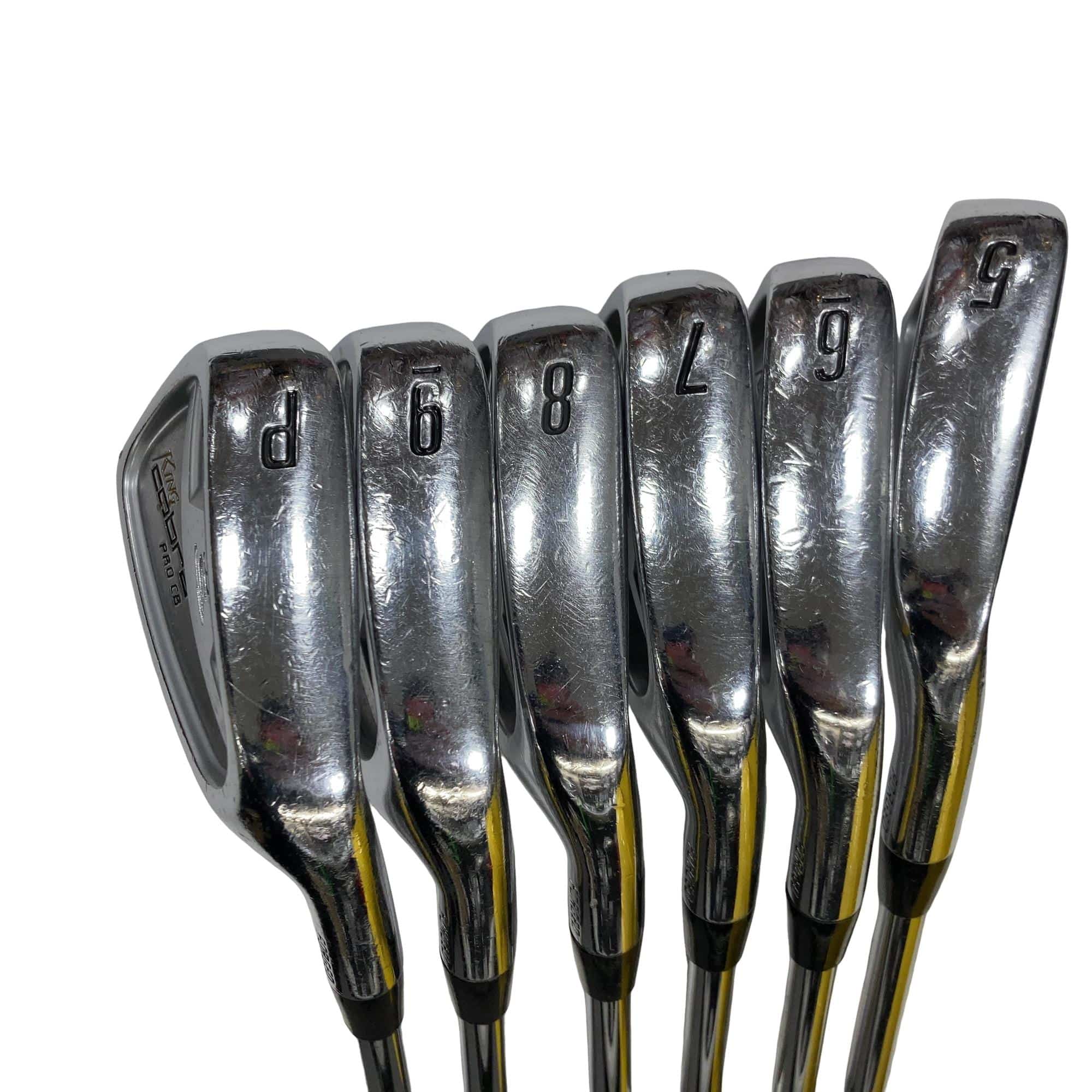 �j�h�m�f�@�����������@�o�q�n�@�b�a�@�U�r�i���{���F�U�{�Z�b�g�j