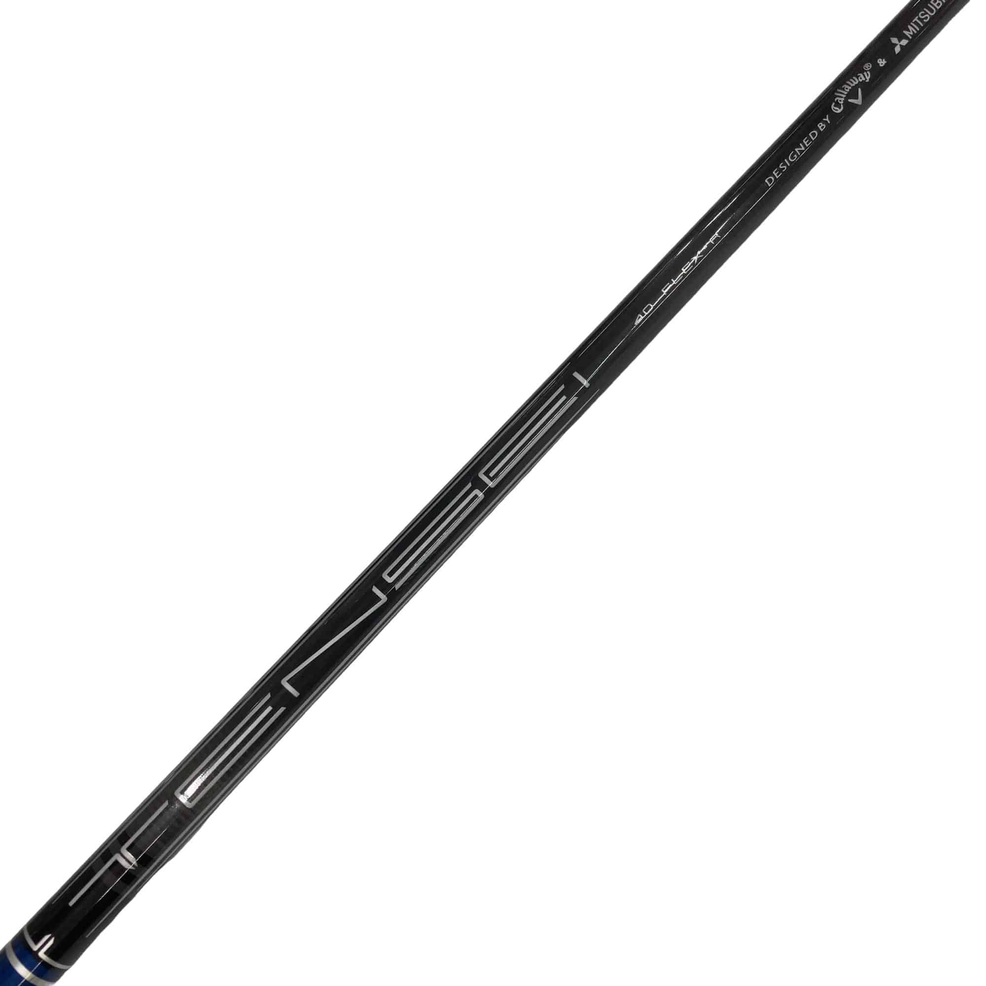 �o�`�q�`�c�x�l�@�`���@�r�l�n�j�d�@�l�`�w�@�e�`�r�s�@�R�v