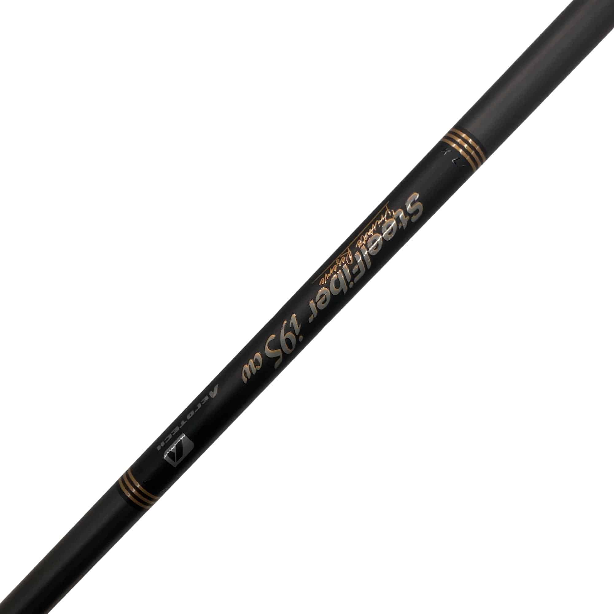 �b�����������������@�q�s�y�@�c�A�[�T�e���@�T�Q°�^�P�O°�@�l�h�c