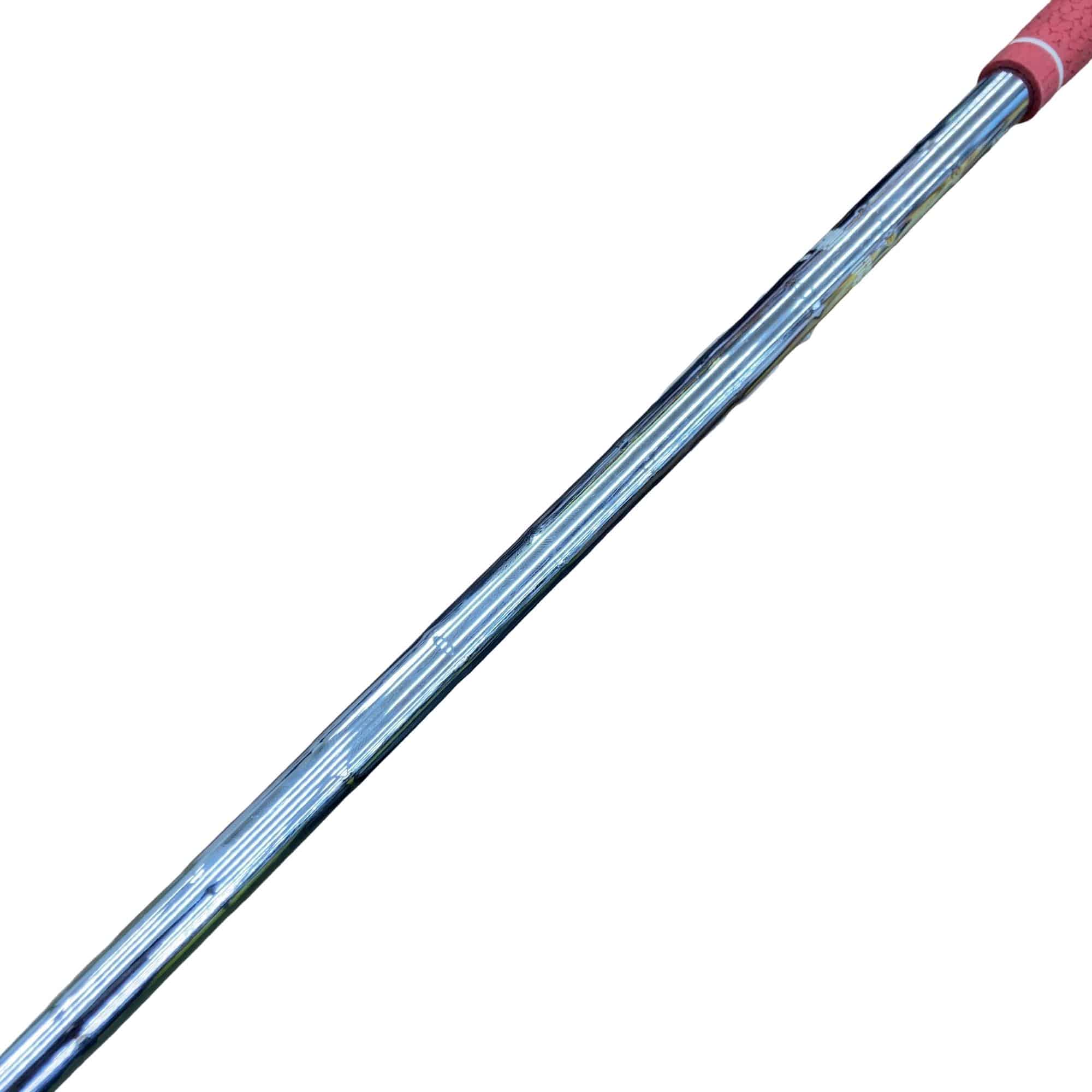 �c�������������@�v���������@�c�v�|�P�P�W�@�V���o�[�@�T�U°